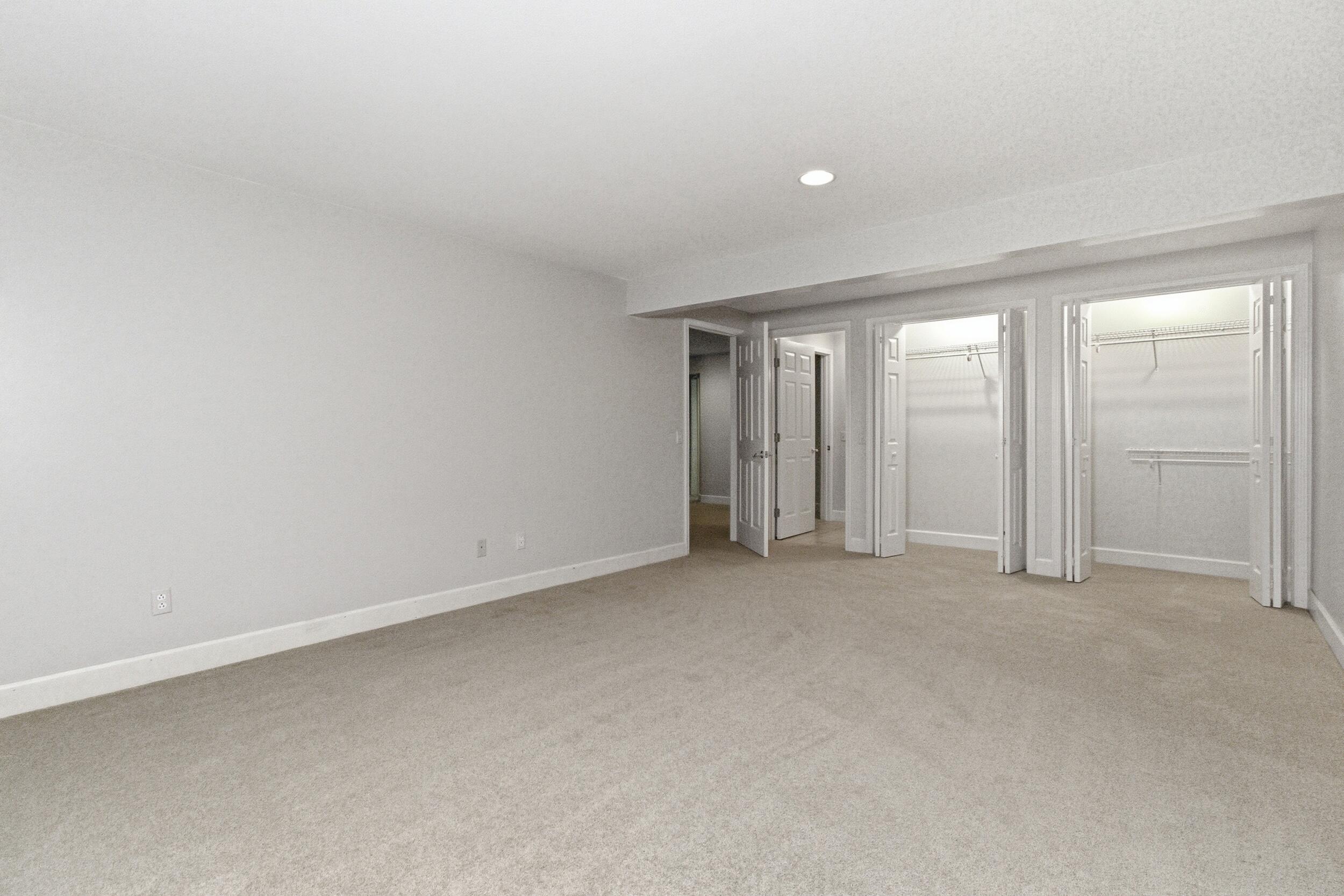 7805 Westwood Drive Property Photo 34