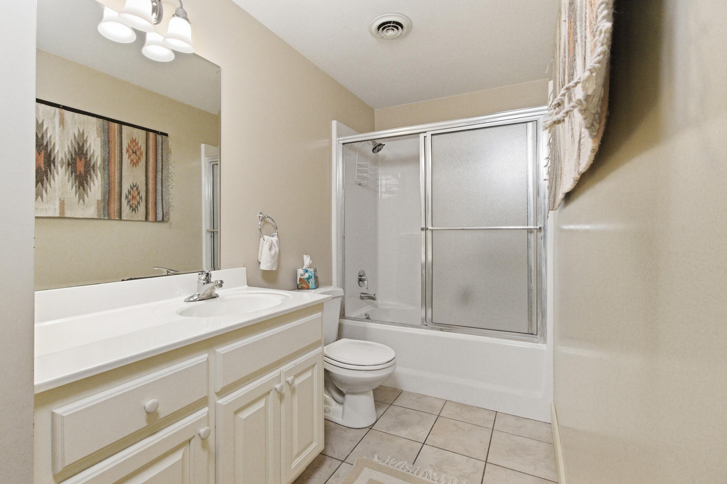 7805 Westwood Drive Property Photo 35