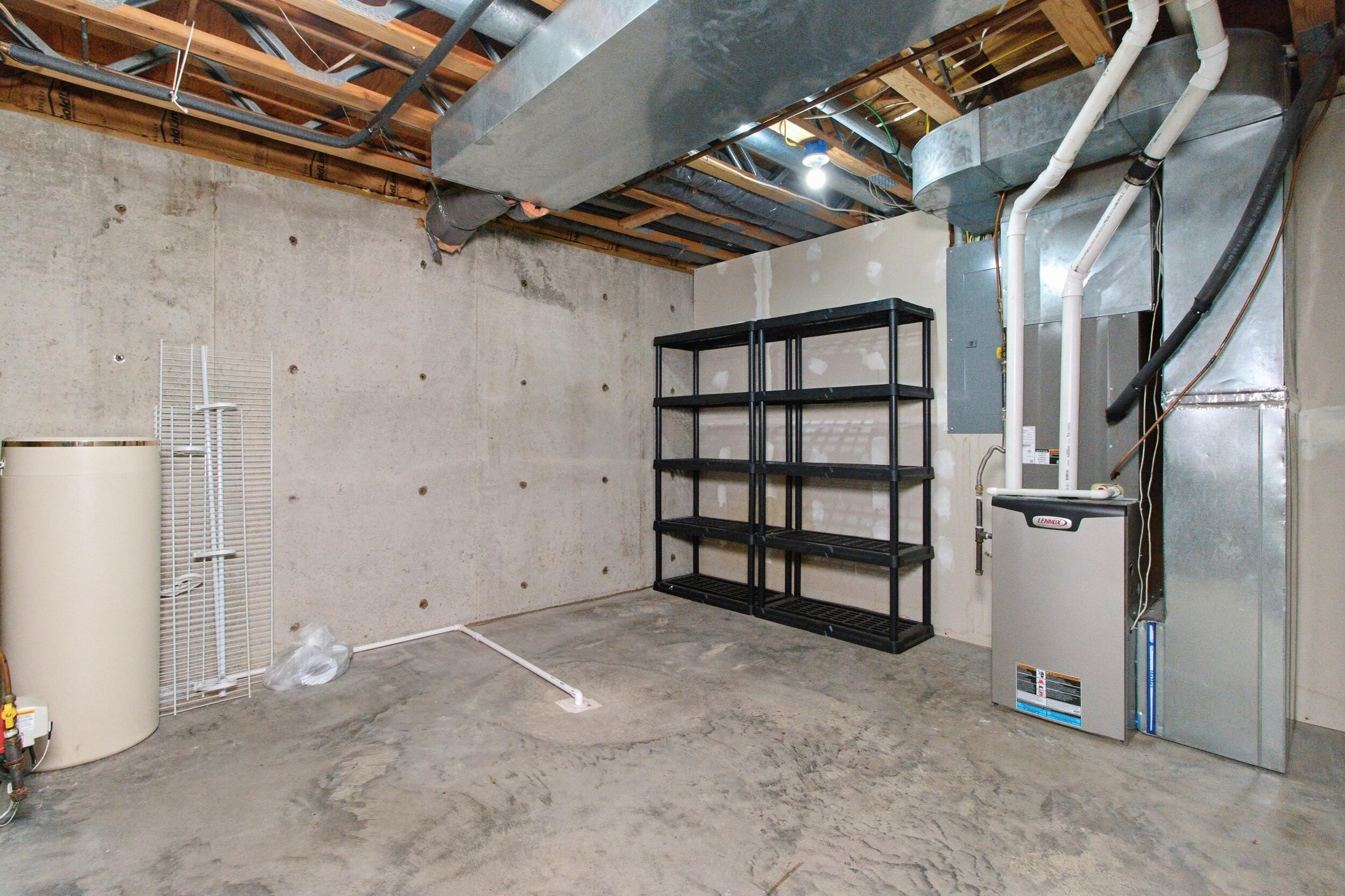 7805 Westwood Drive Property Photo 38