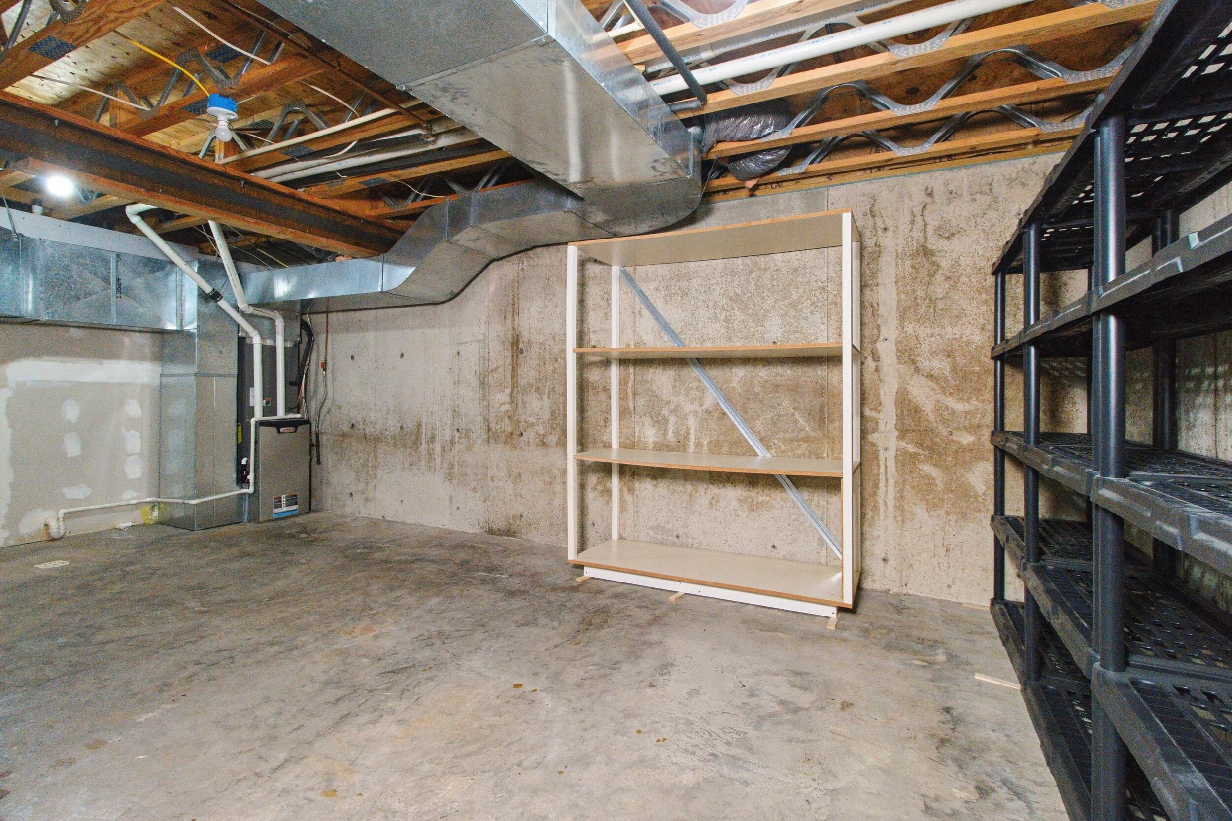 7805 Westwood Drive Property Photo 39