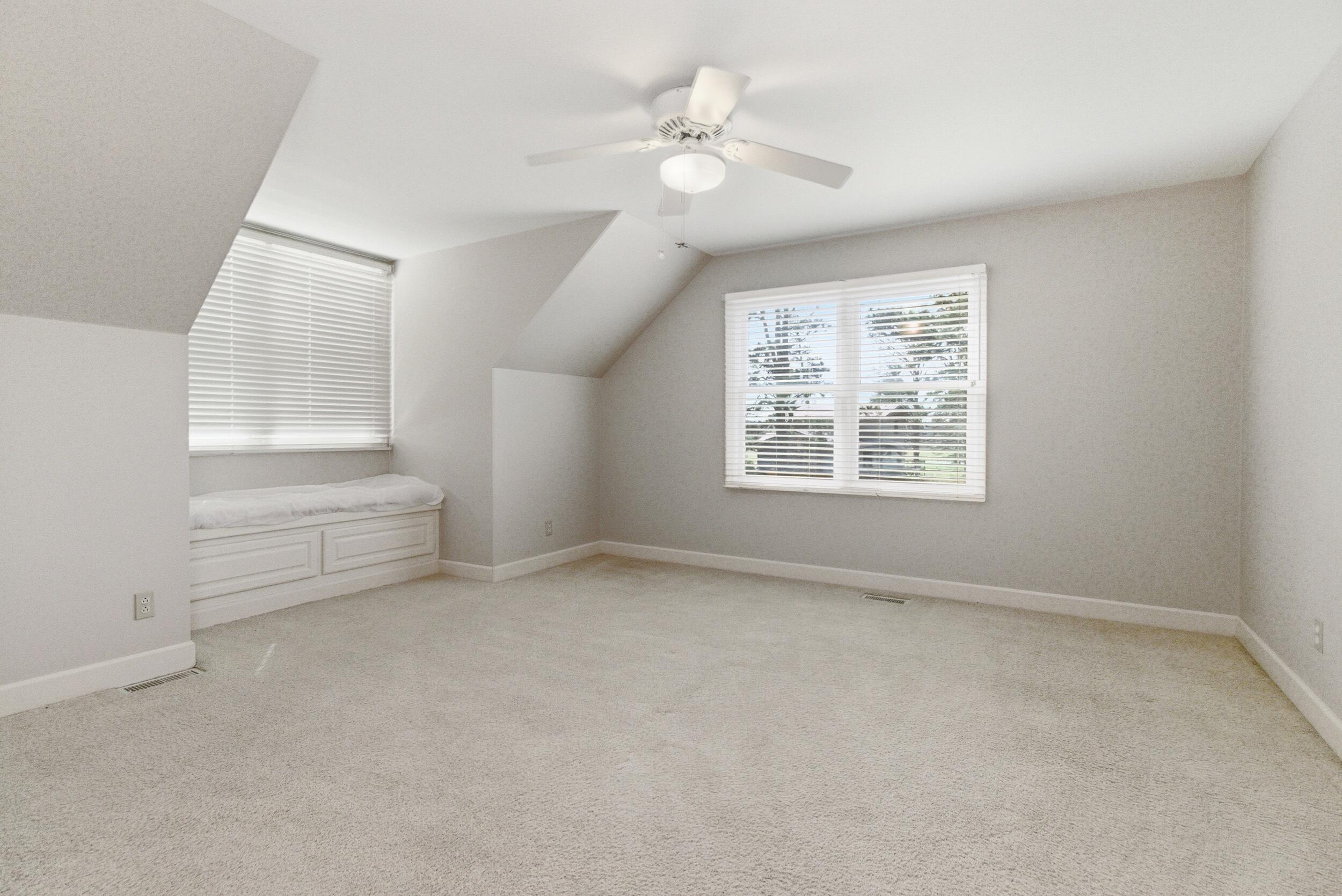 7805 Westwood Drive Property Photo 40
