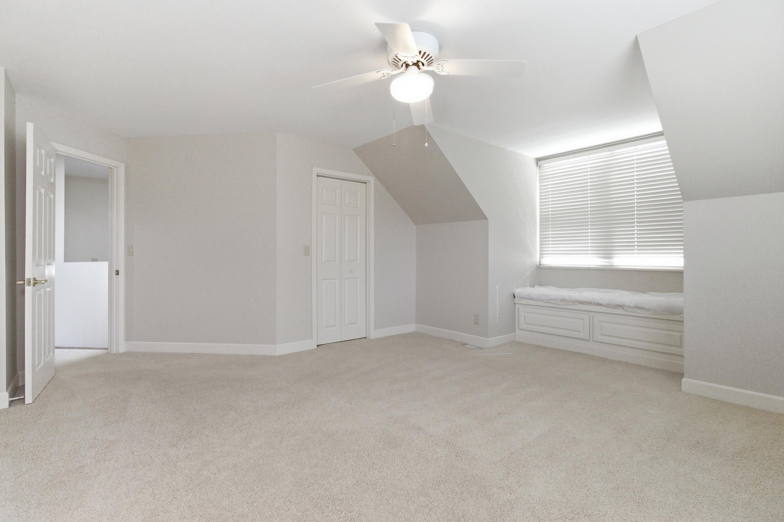 7805 Westwood Drive Property Photo 41