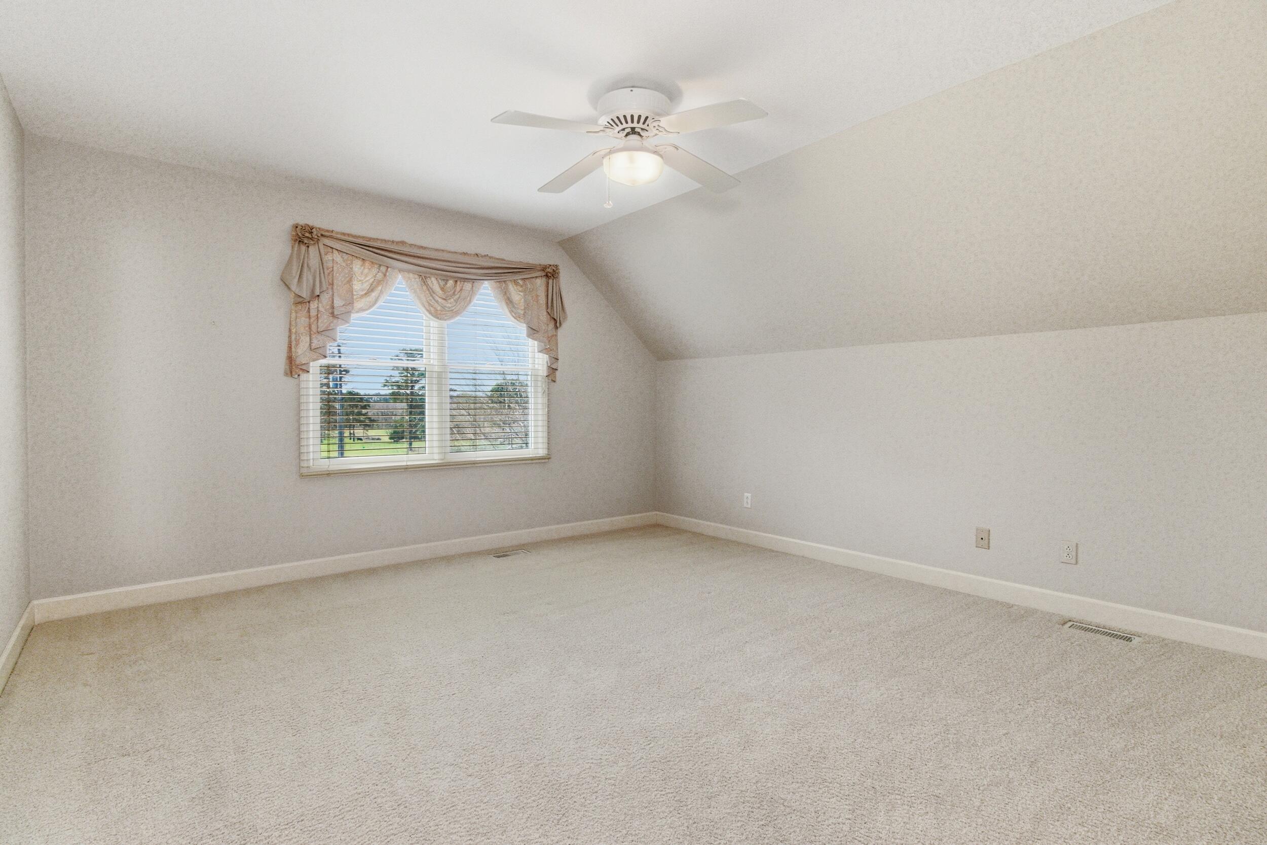 7805 Westwood Drive Property Photo 42