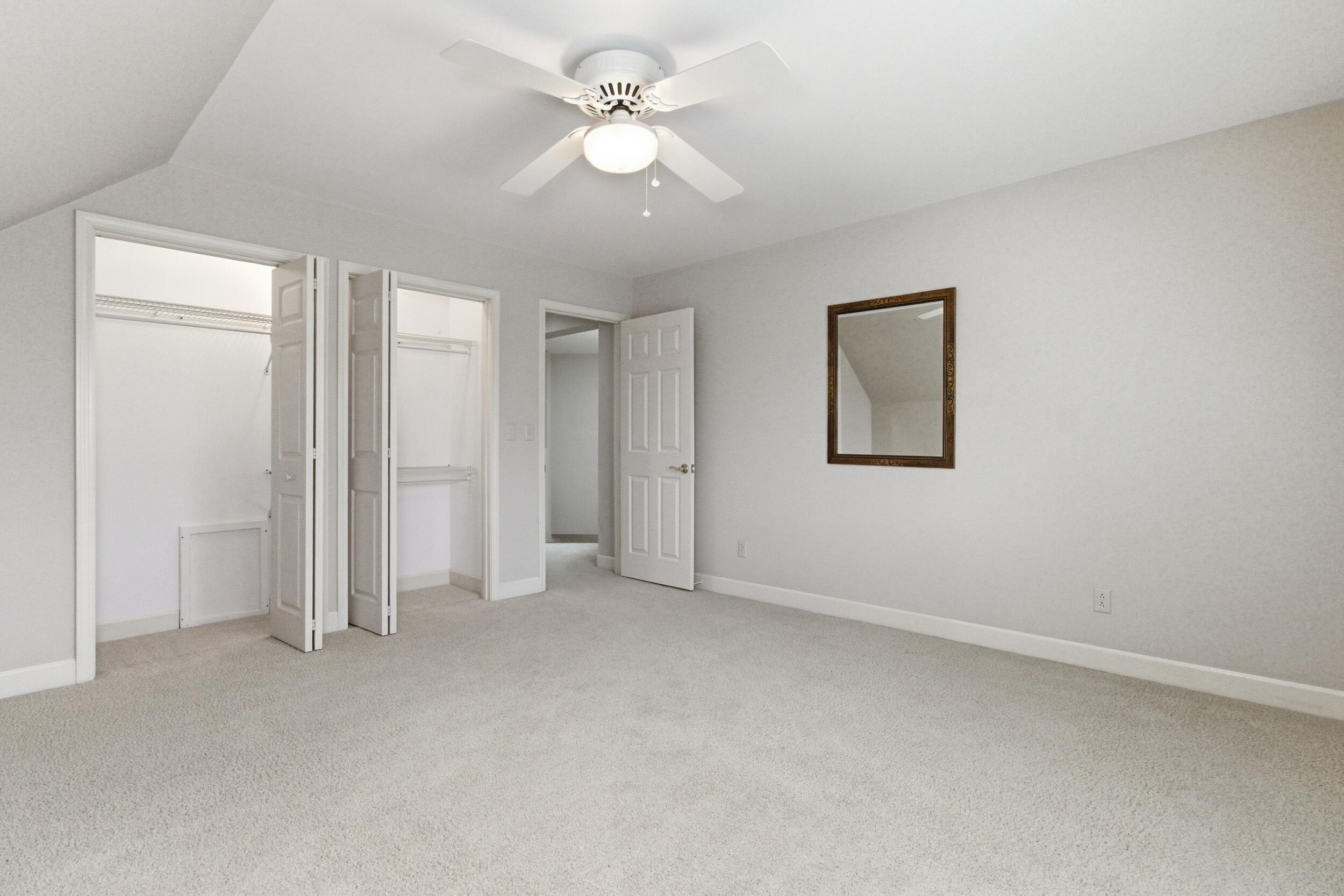 7805 Westwood Drive Property Photo 43