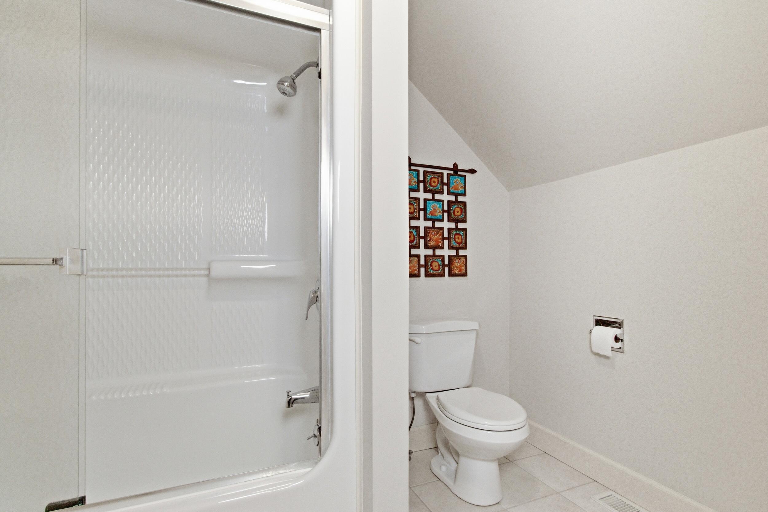 7805 Westwood Drive Property Photo 45