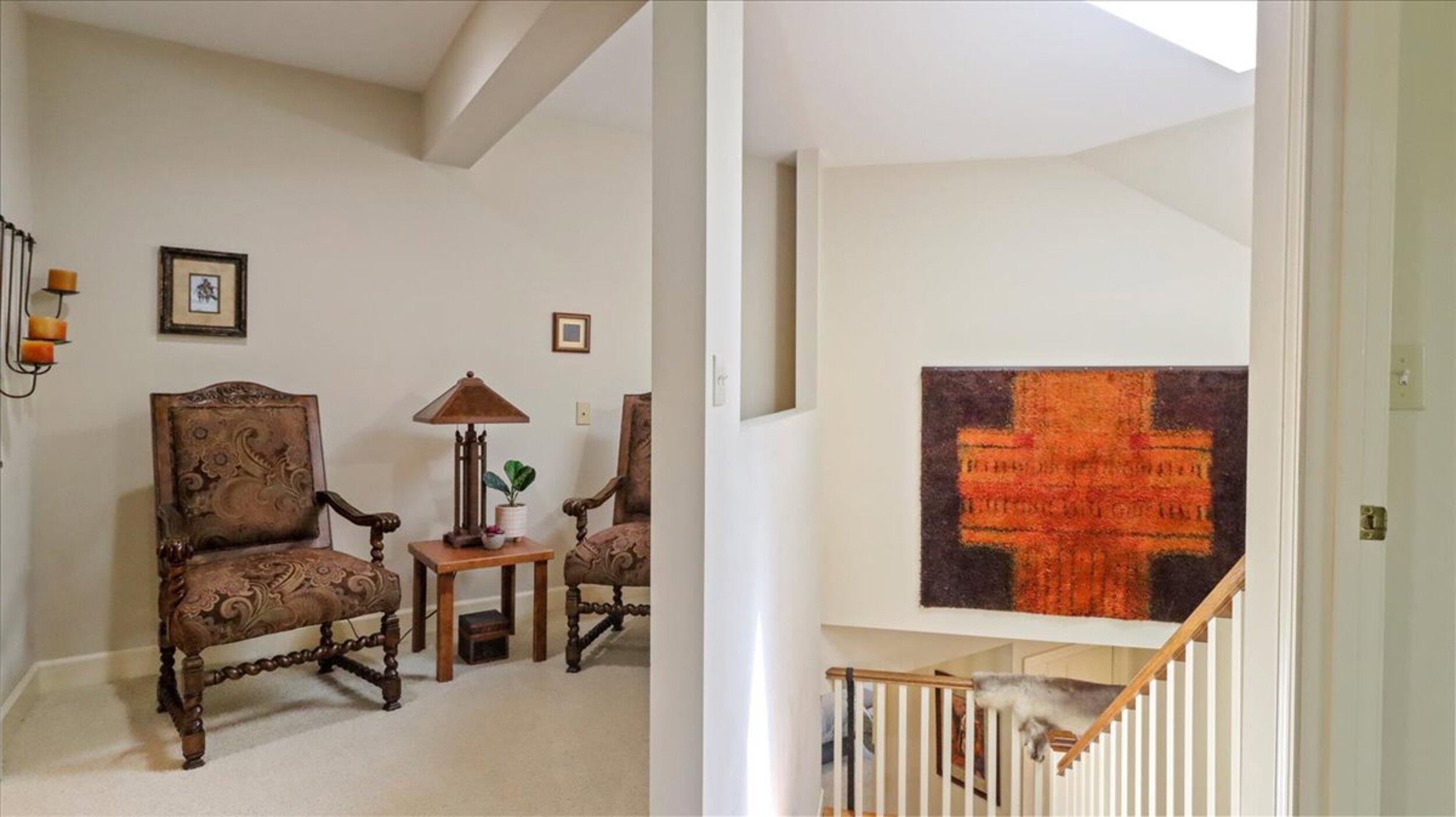 7805 Westwood Drive Property Photo 46