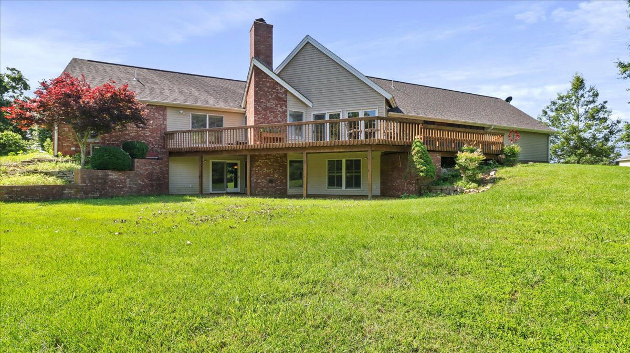 7805 Westwood Drive Property Photo 47