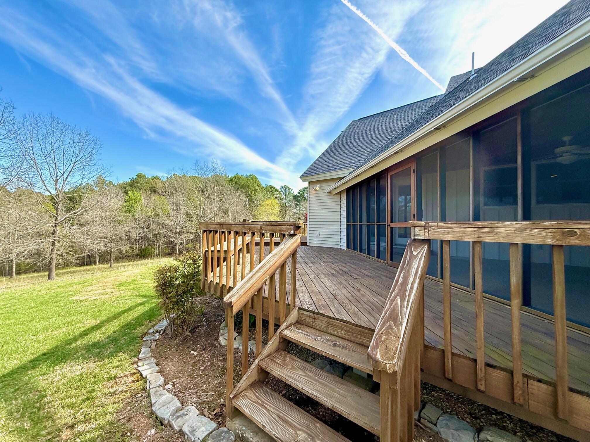 7805 Westwood Drive Property Photo 52
