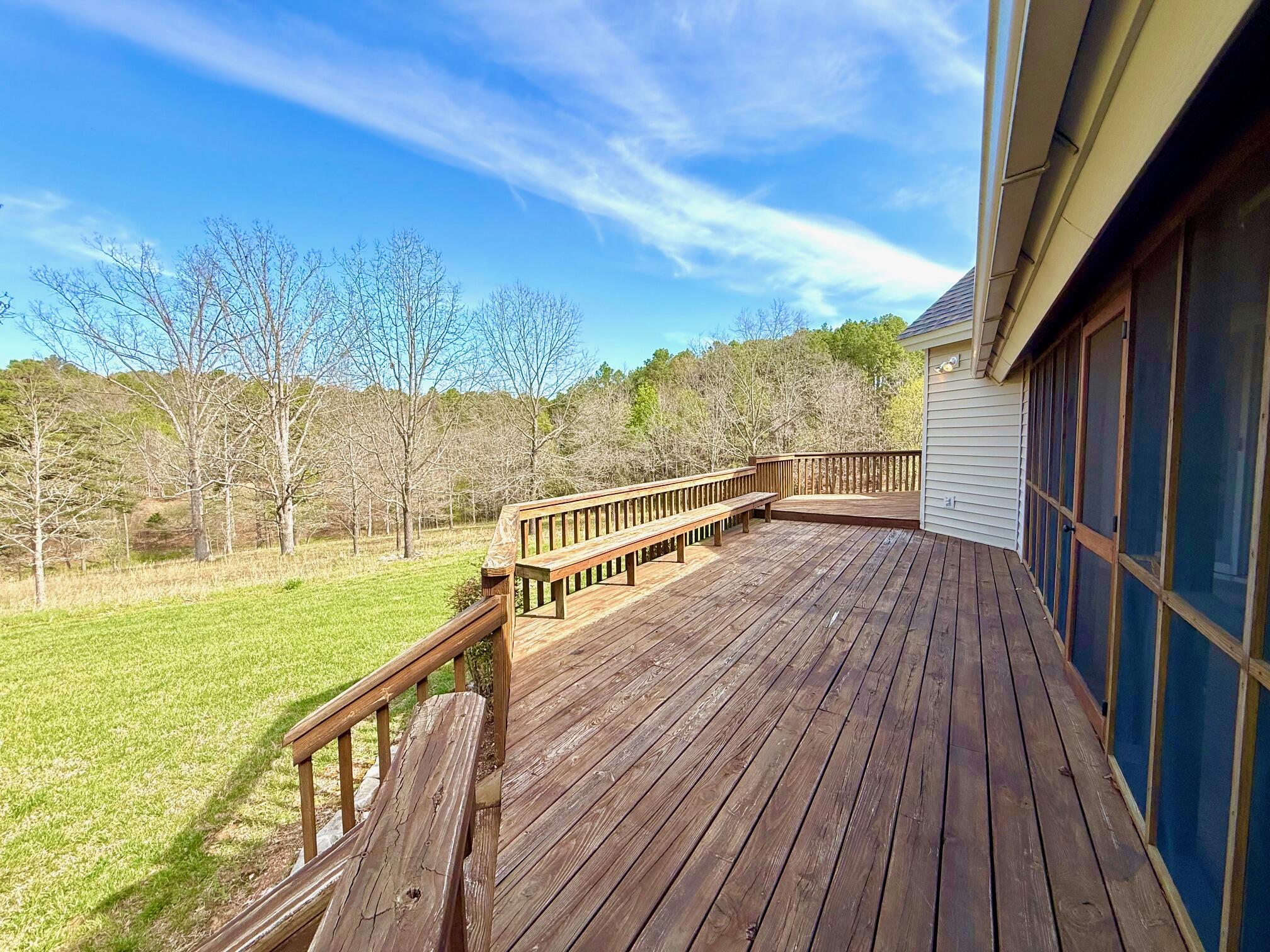 7805 Westwood Drive Property Photo 55