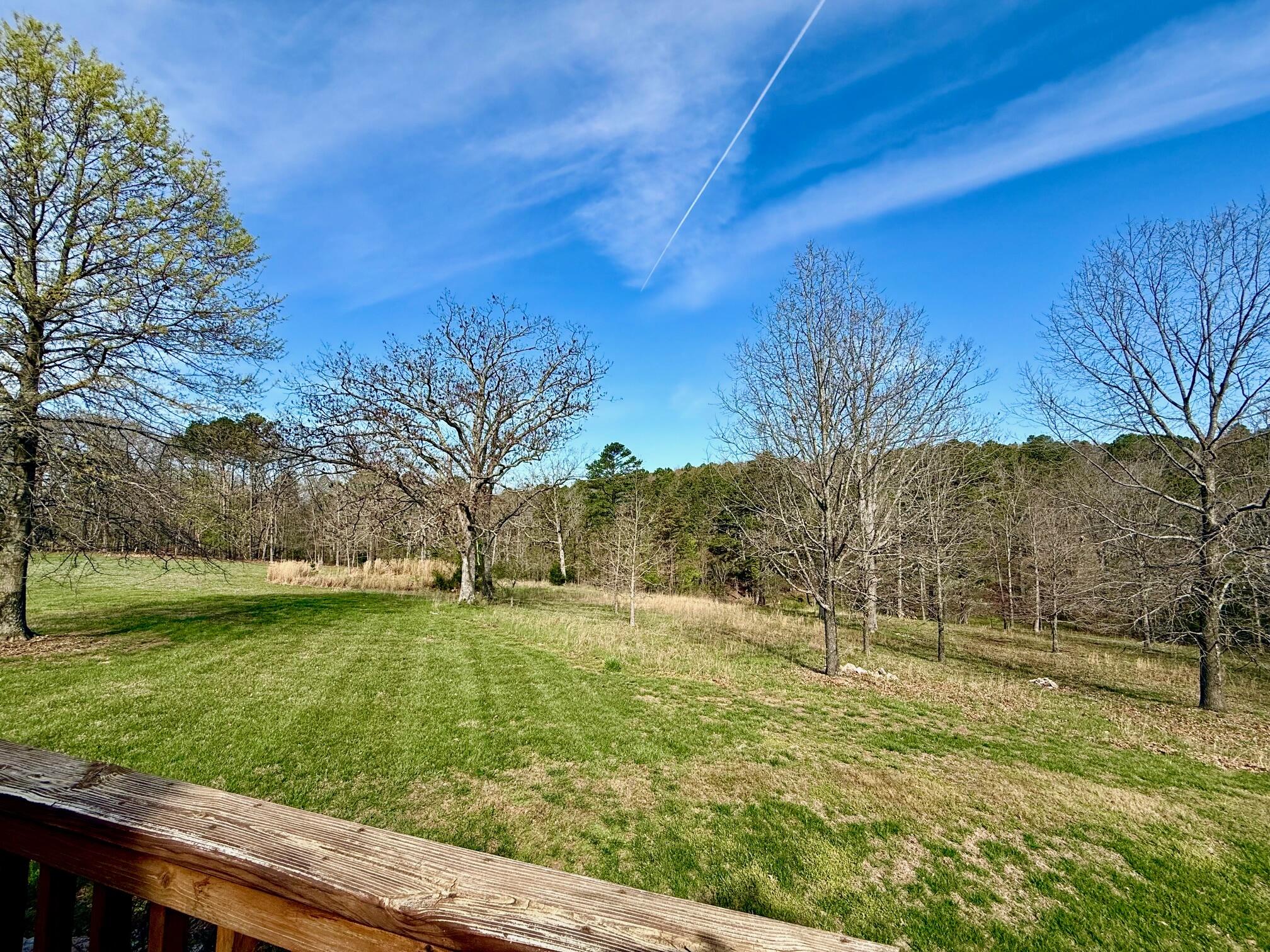 7805 Westwood Drive Property Photo 56