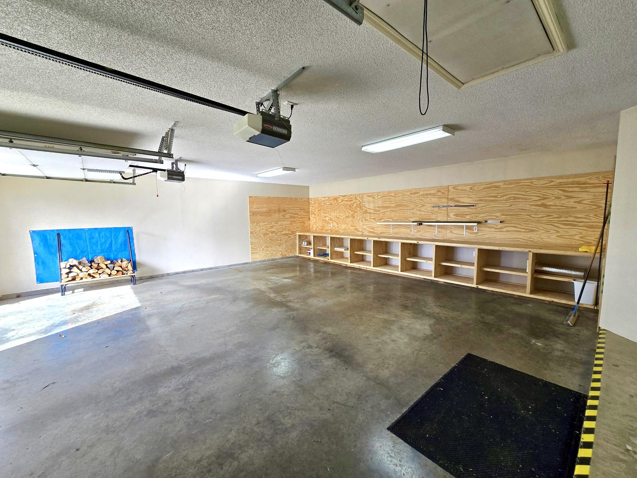 7805 Westwood Drive Property Photo 57