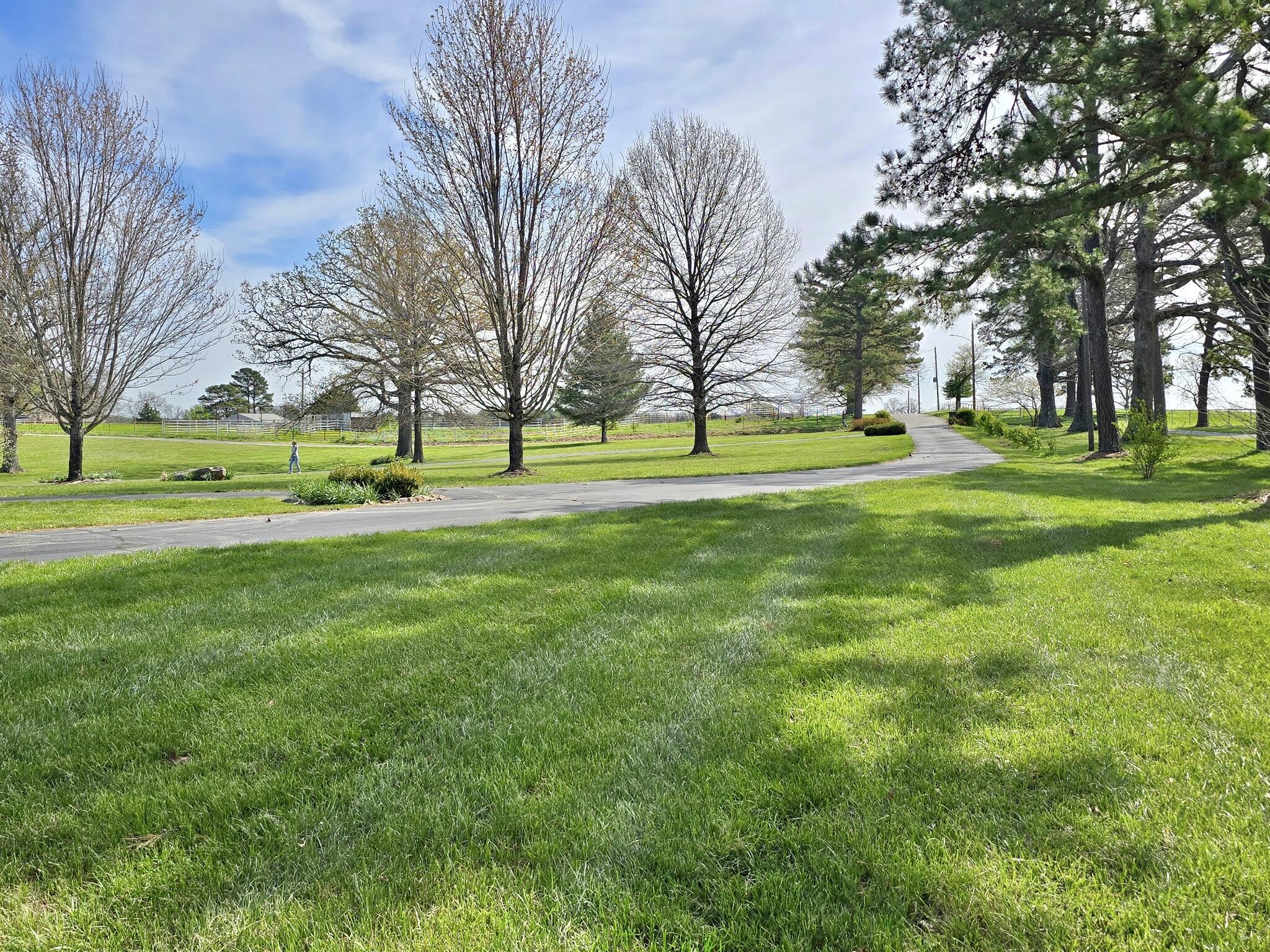 7805 Westwood Drive Property Photo 64