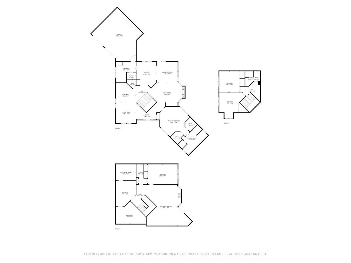 7805 Westwood Drive Property Photo 66