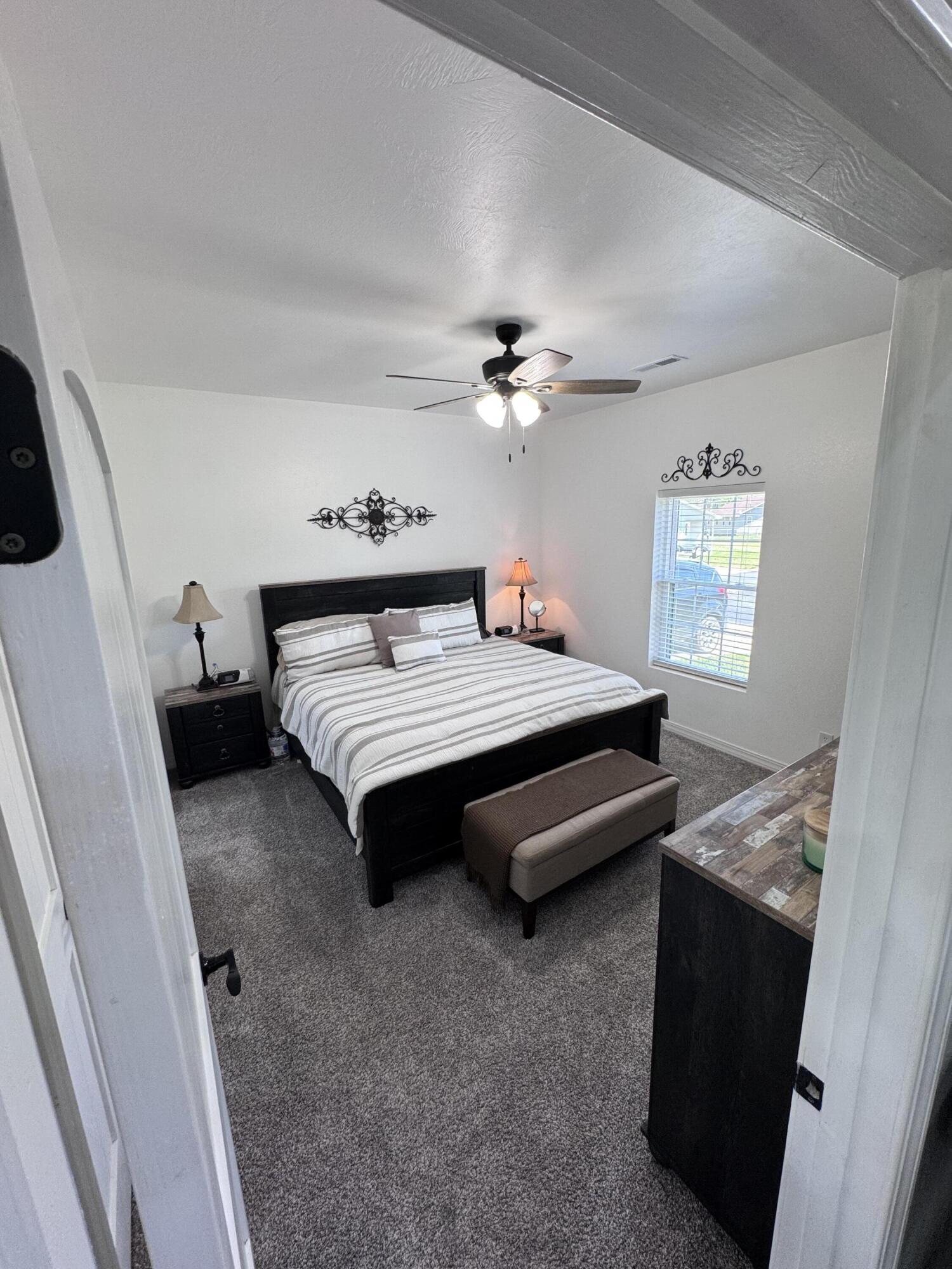 803 Robin Road Road Property Photo 11