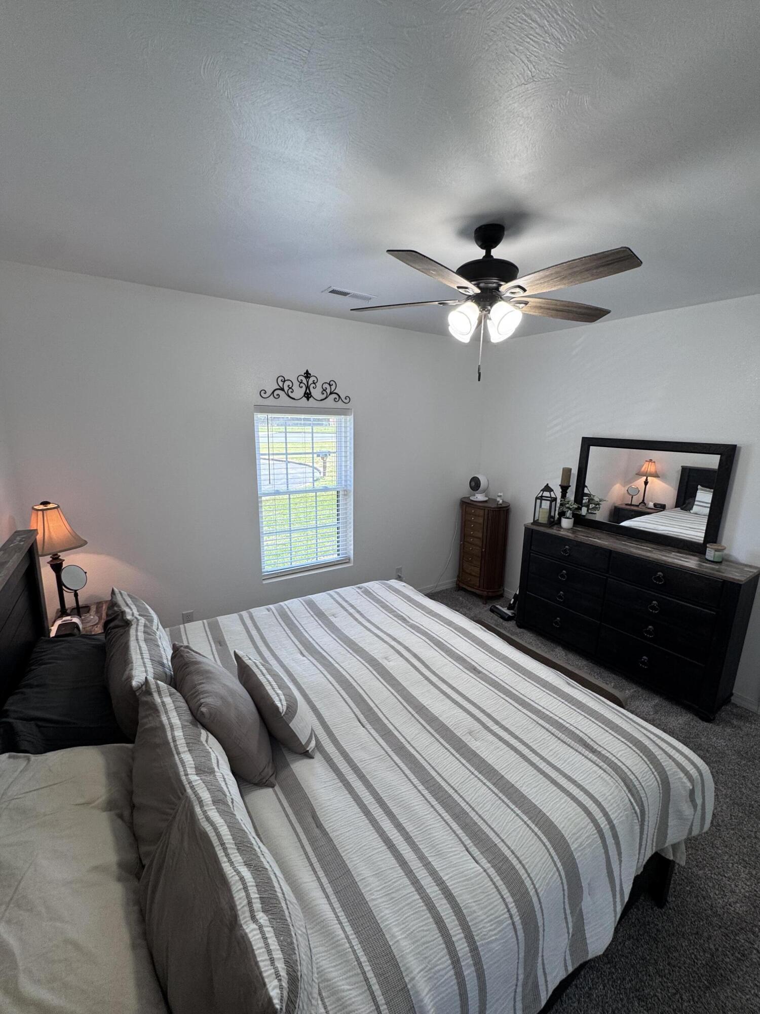803 Robin Road Road Property Photo 12