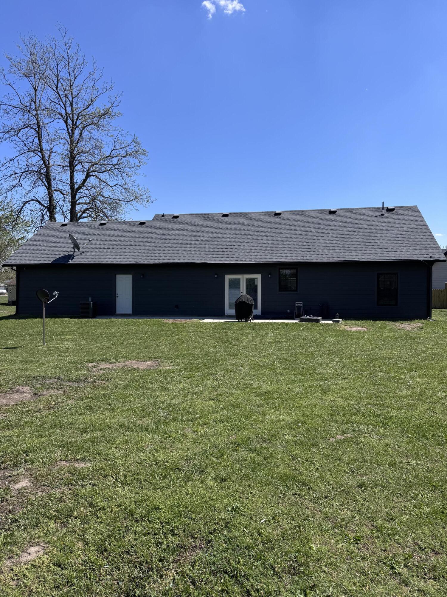 803 Robin Road Road Property Photo 15