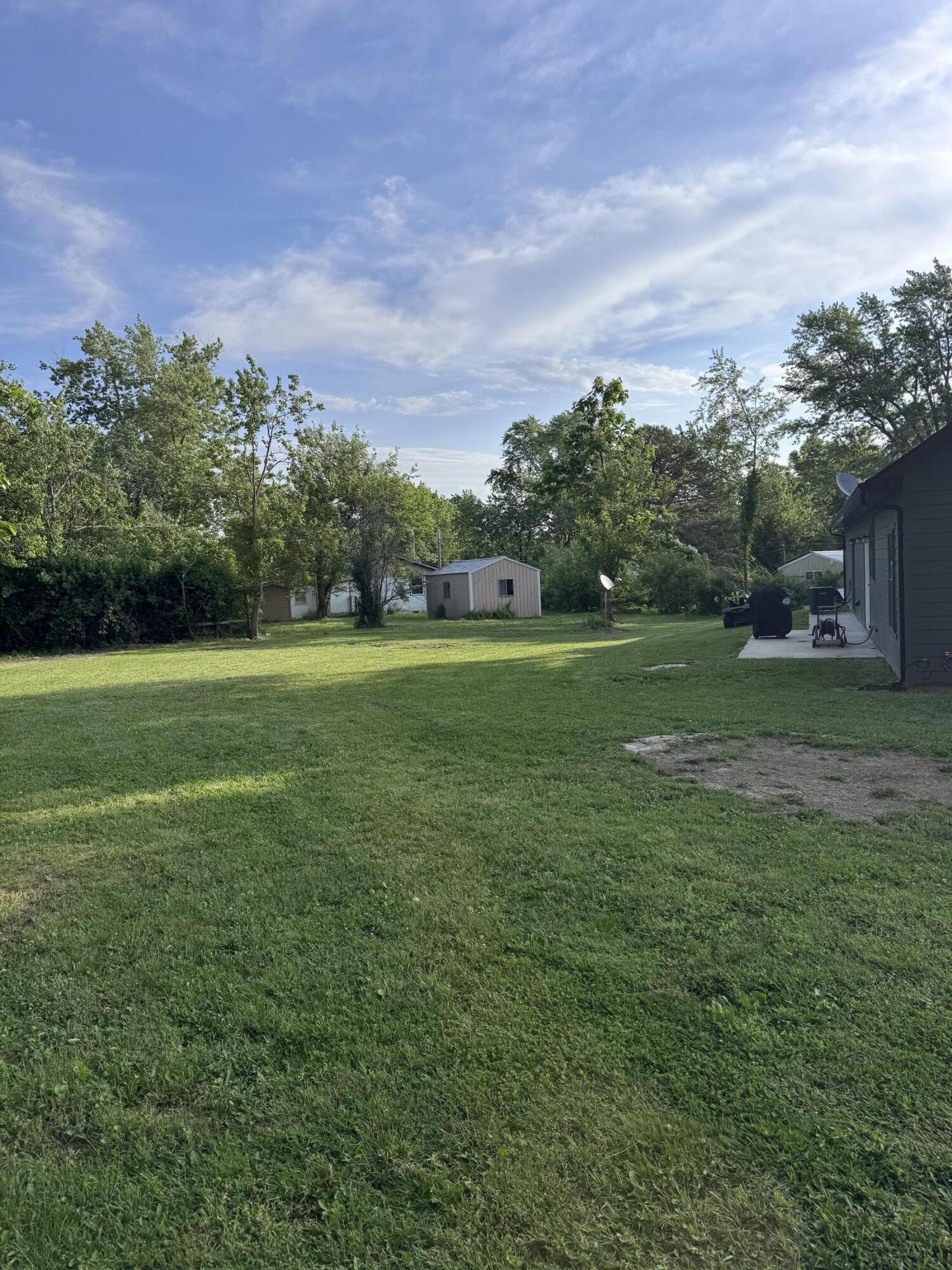 803 Robin Road Road Property Photo 16