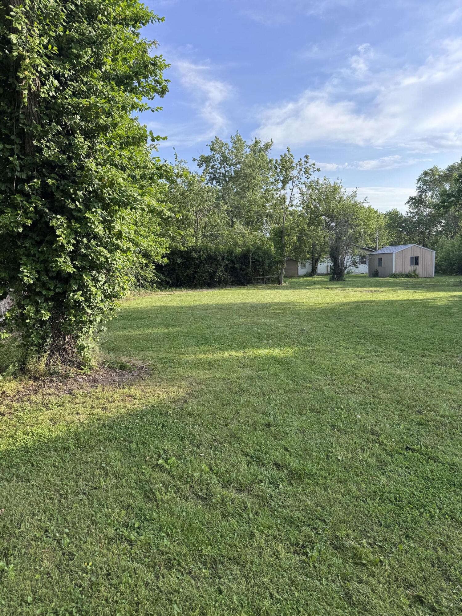 803 Robin Road Road Property Photo 18