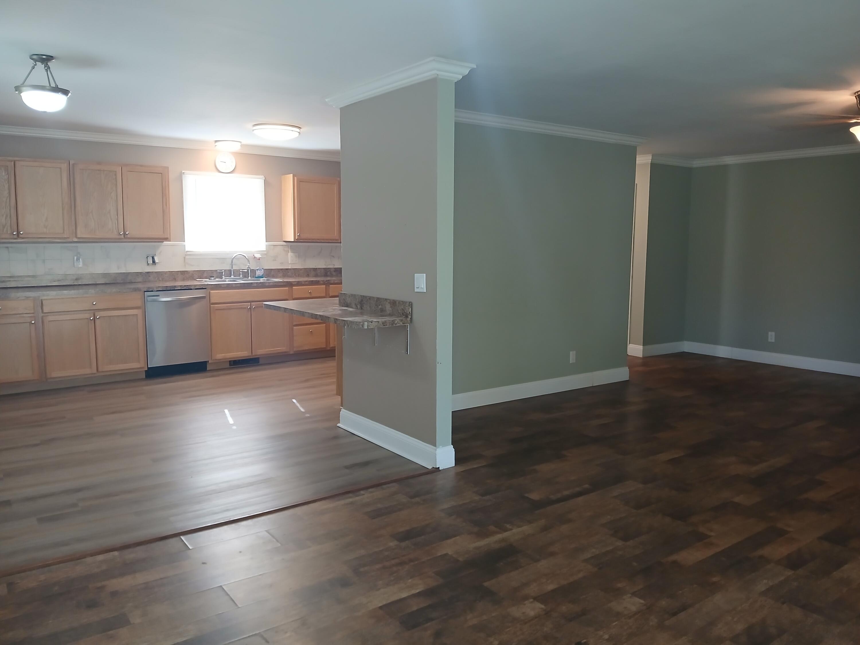 607 Terrace Drive Property Photo 6