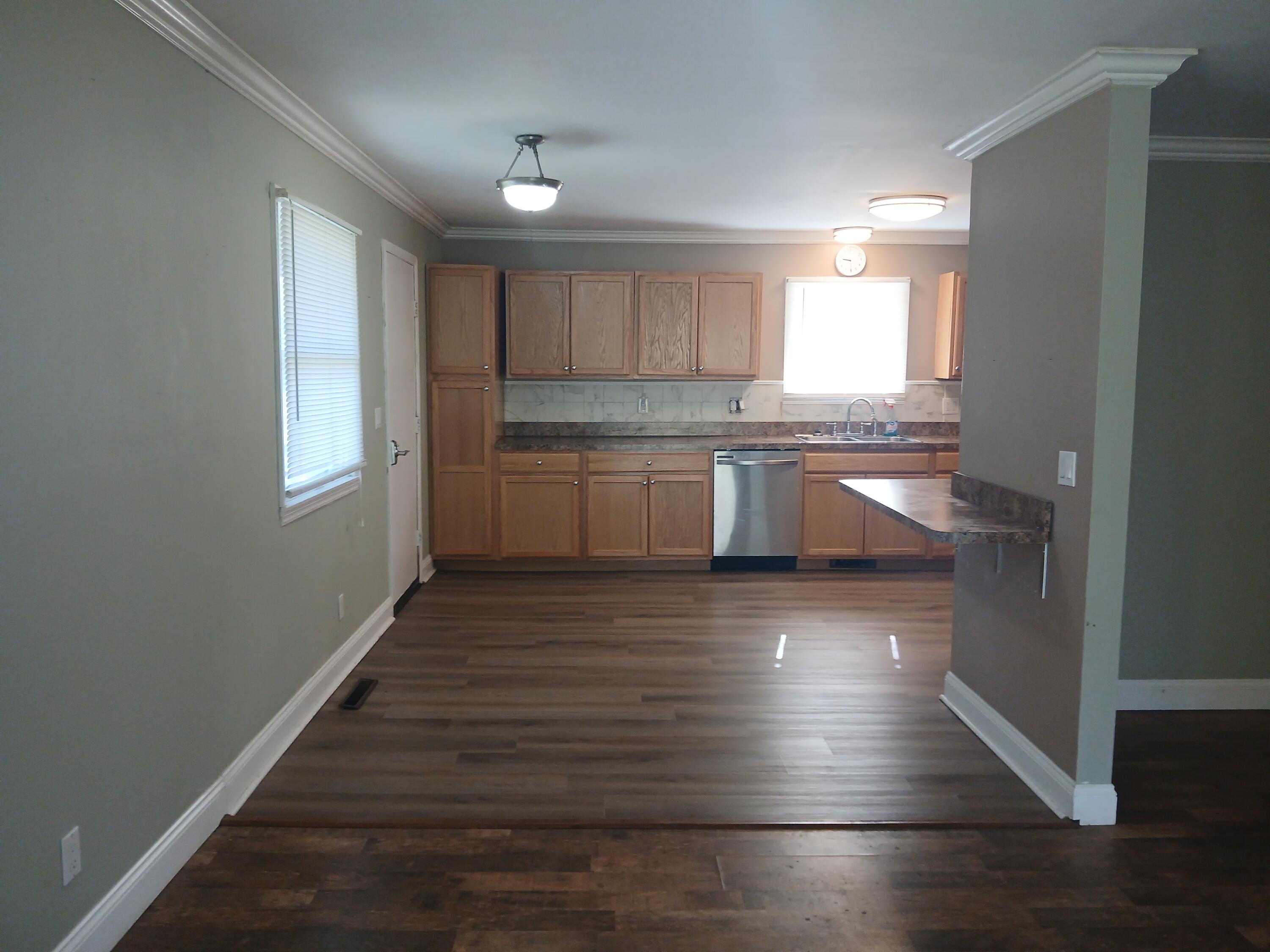 607 Terrace Drive Property Photo 7