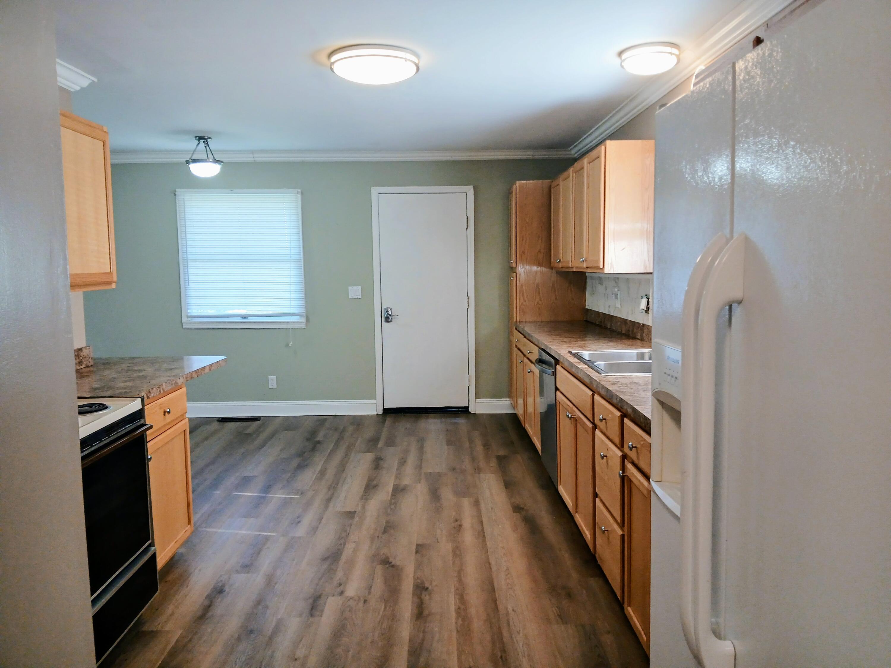 607 Terrace Drive Property Photo 10