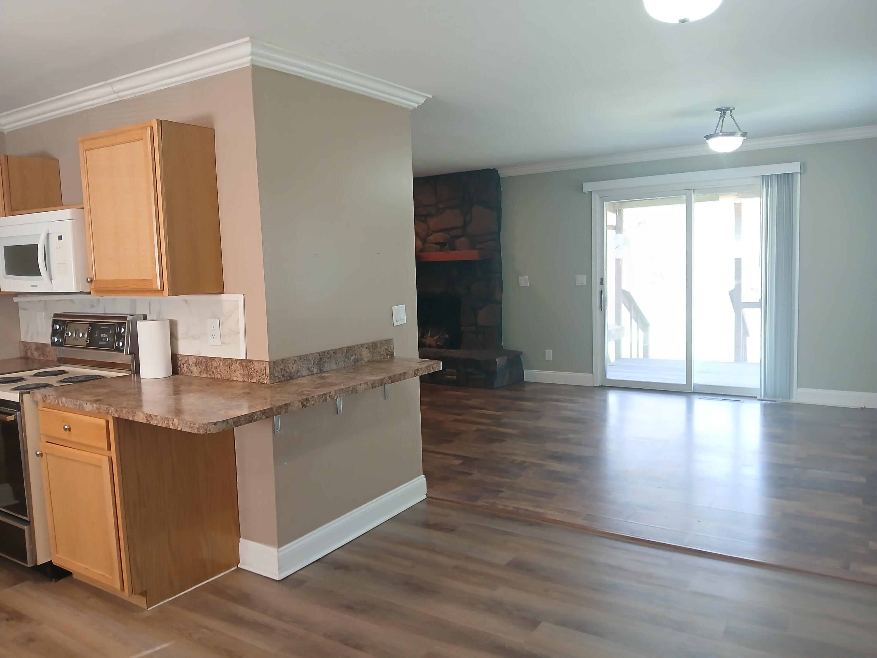 607 Terrace Drive Property Photo 11