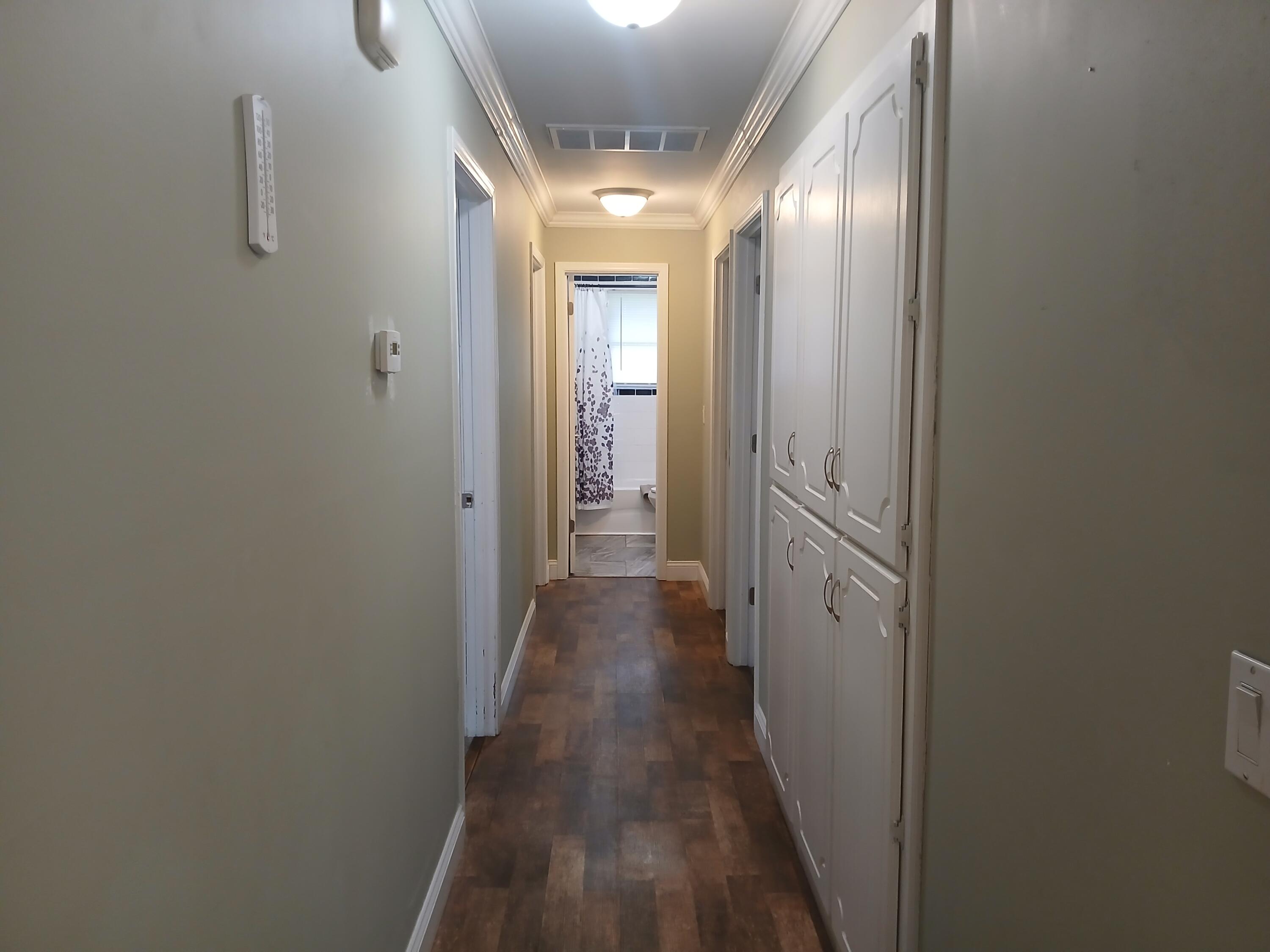 607 Terrace Drive Property Photo 12