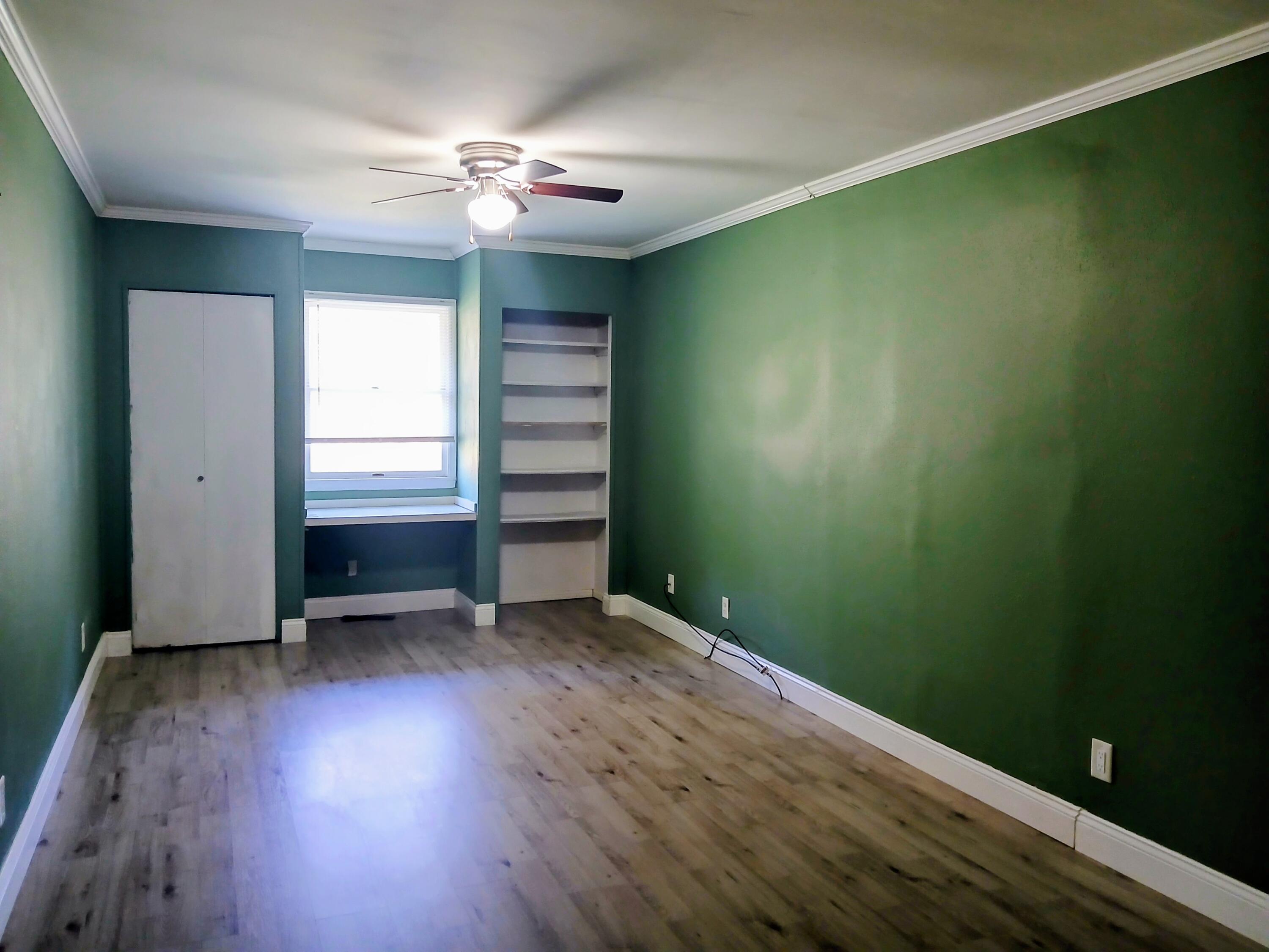 607 Terrace Drive Property Photo 13