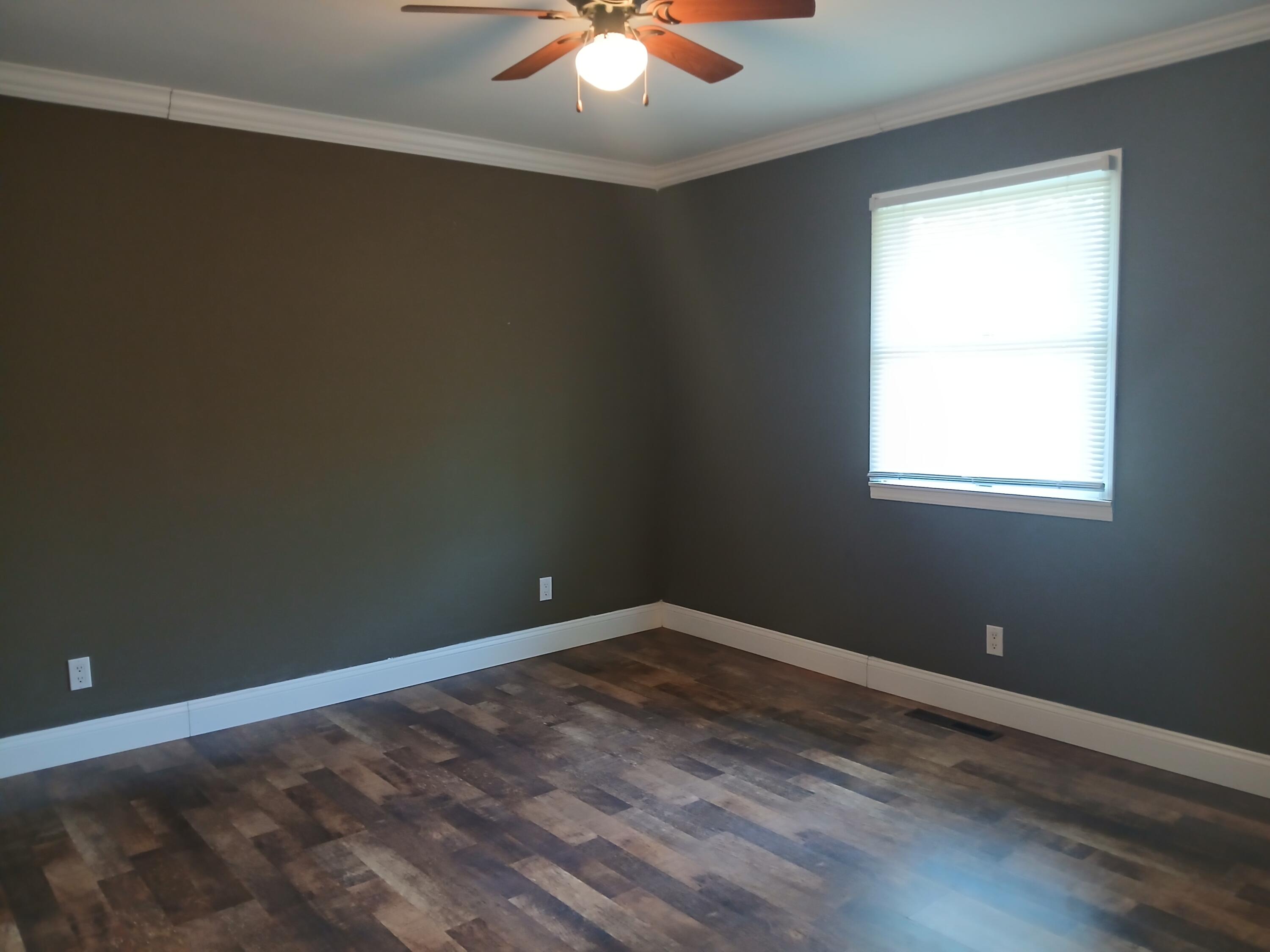 607 Terrace Drive Property Photo 14