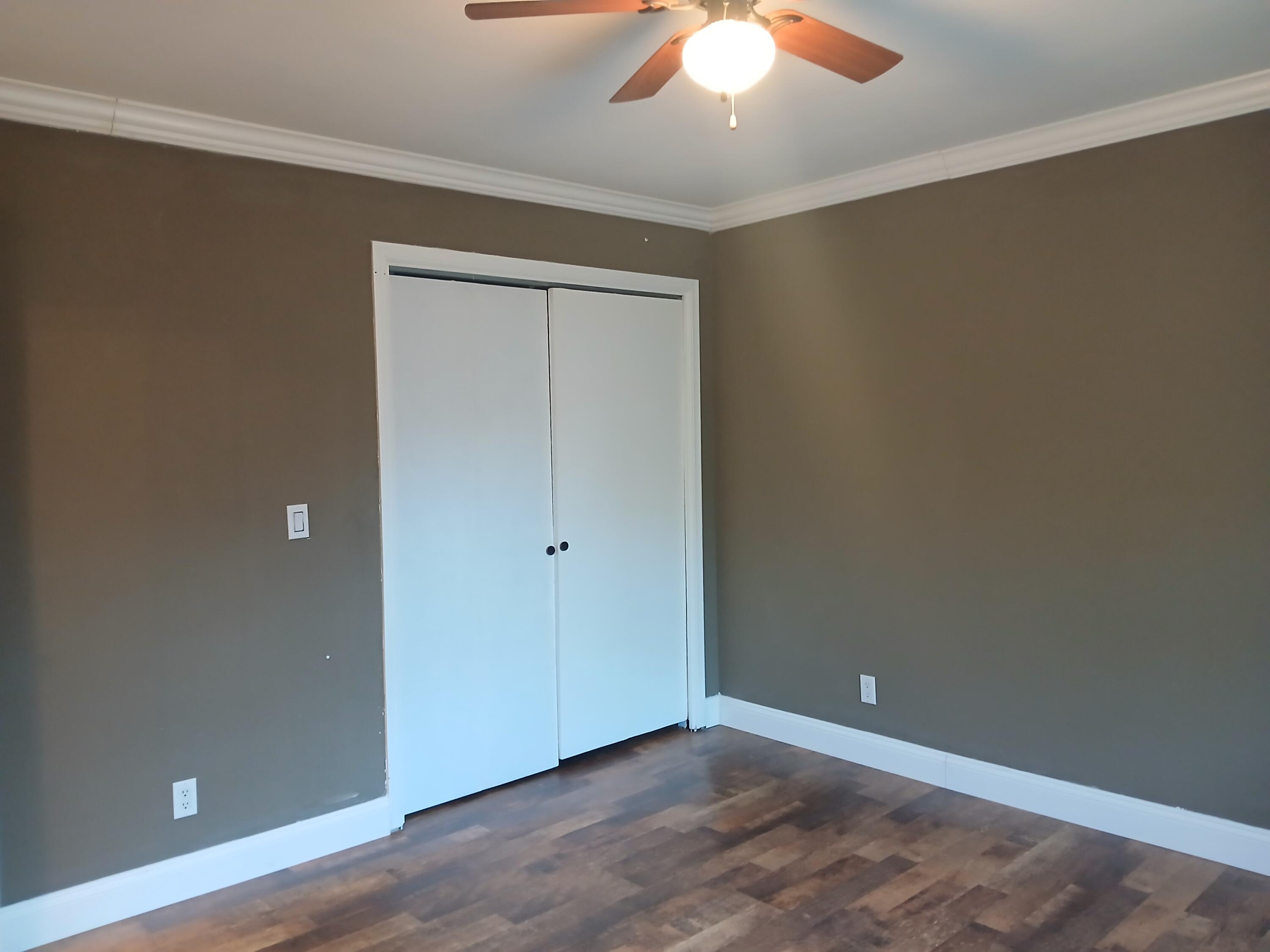 607 Terrace Drive Property Photo 15