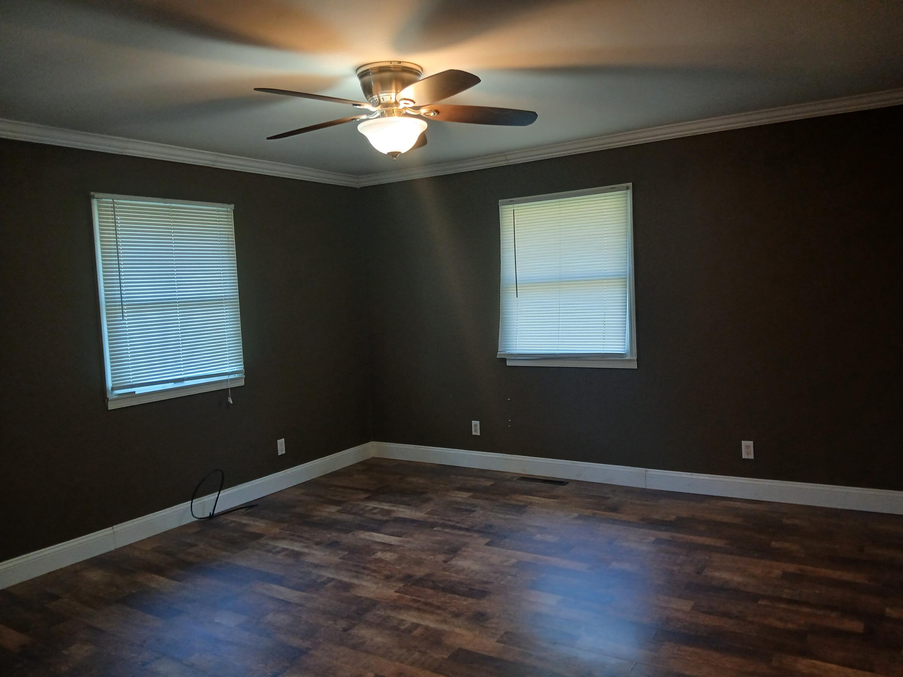 607 Terrace Drive Property Photo 16