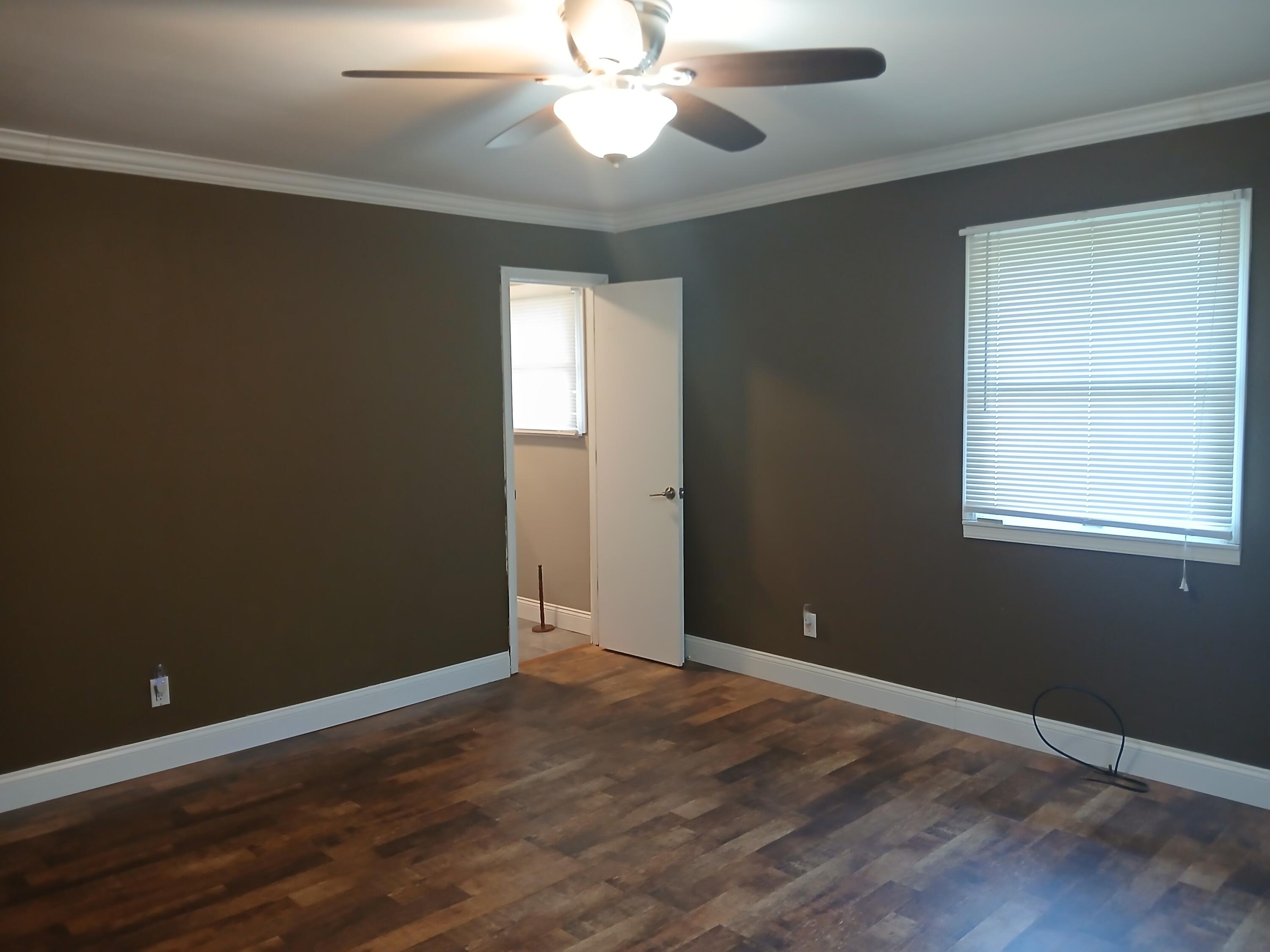 607 Terrace Drive Property Photo 17