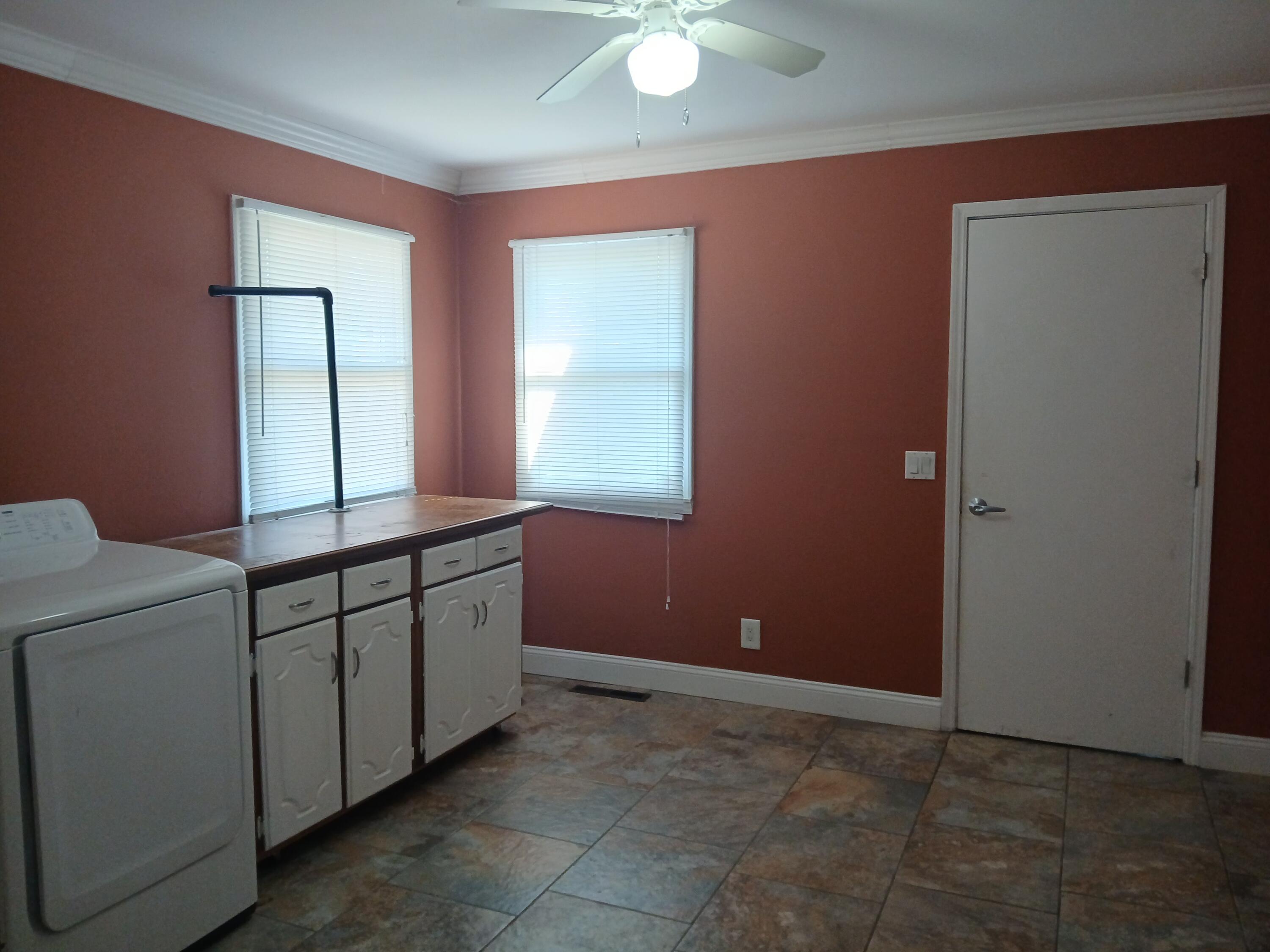 607 Terrace Drive Property Photo 18