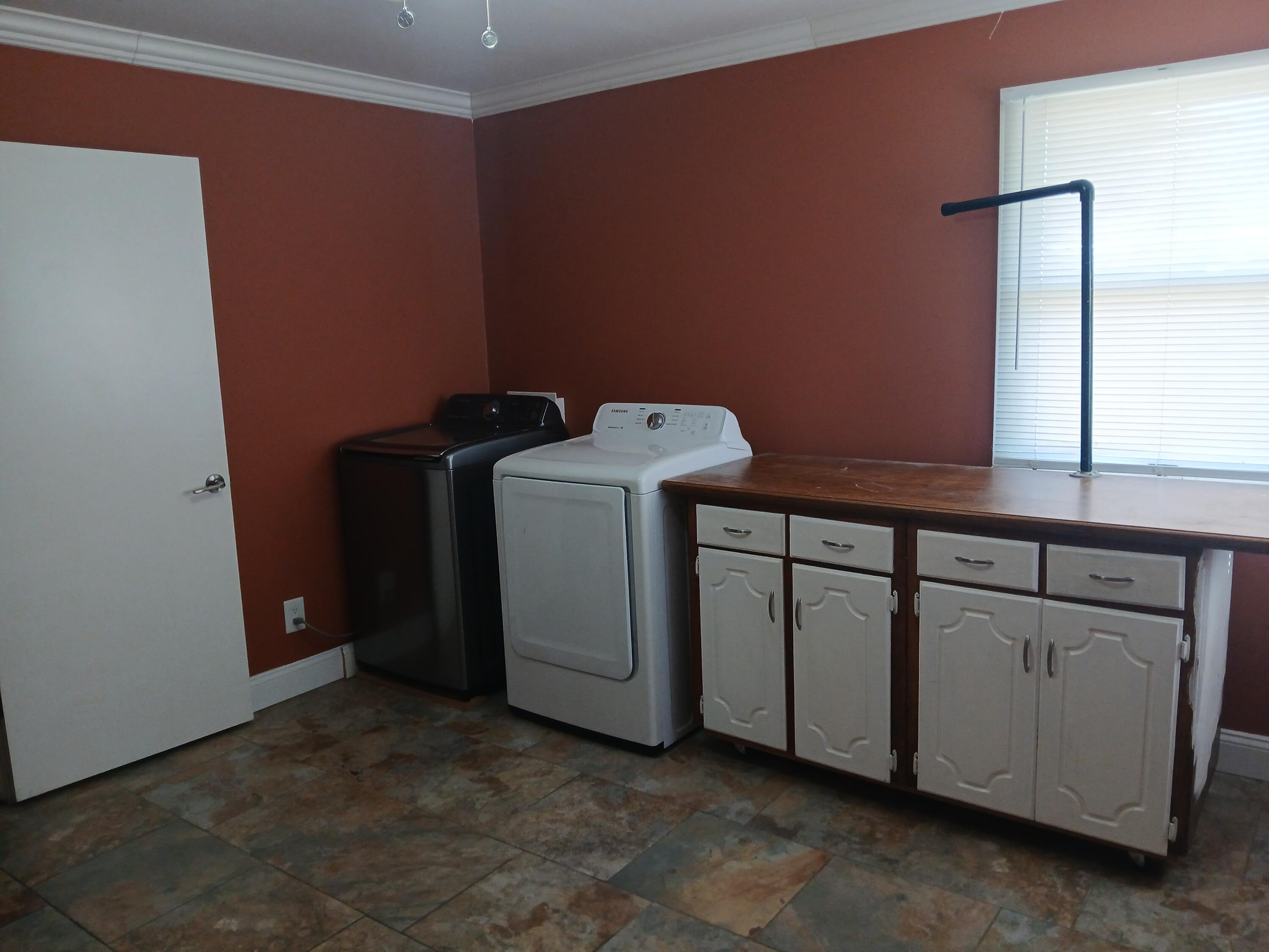607 Terrace Drive Property Photo 19