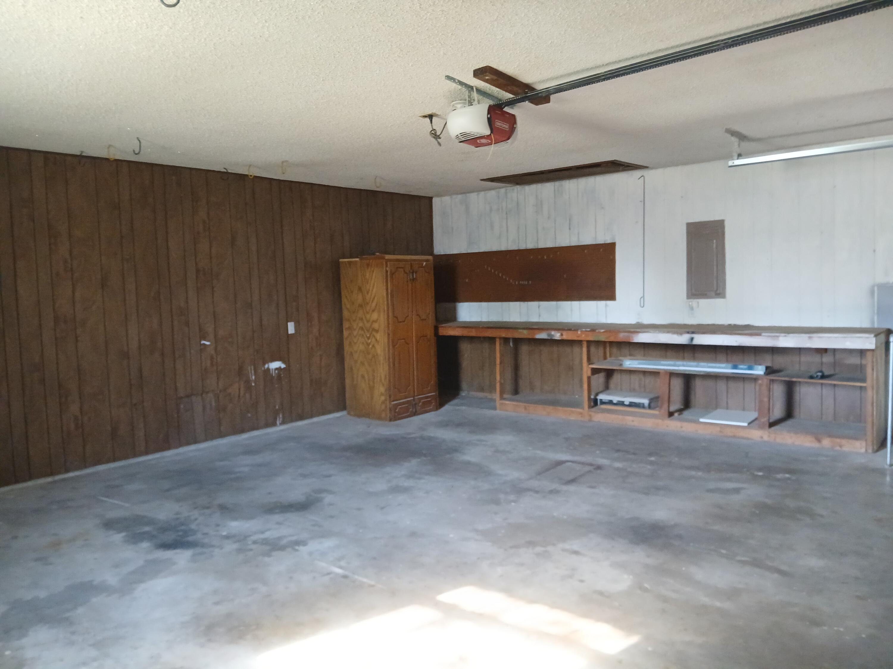 607 Terrace Drive Property Photo 21