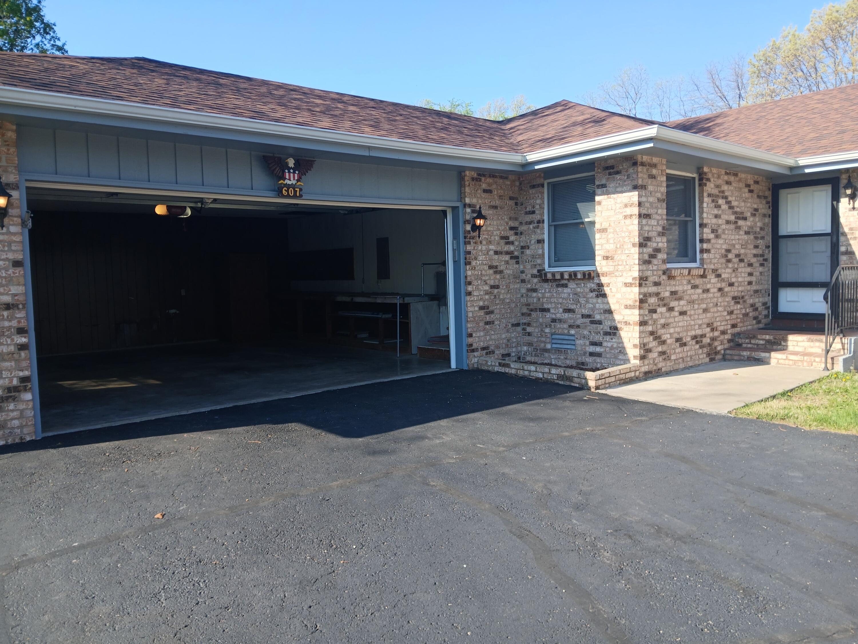 607 Terrace Drive Property Photo 22
