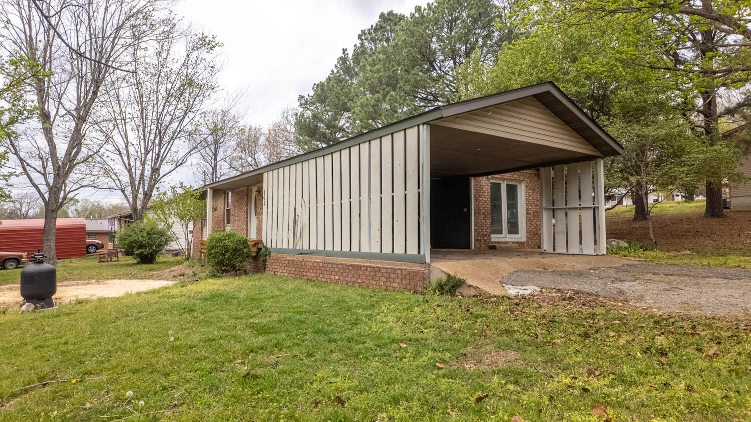 105 Welch Street Property Photo 10