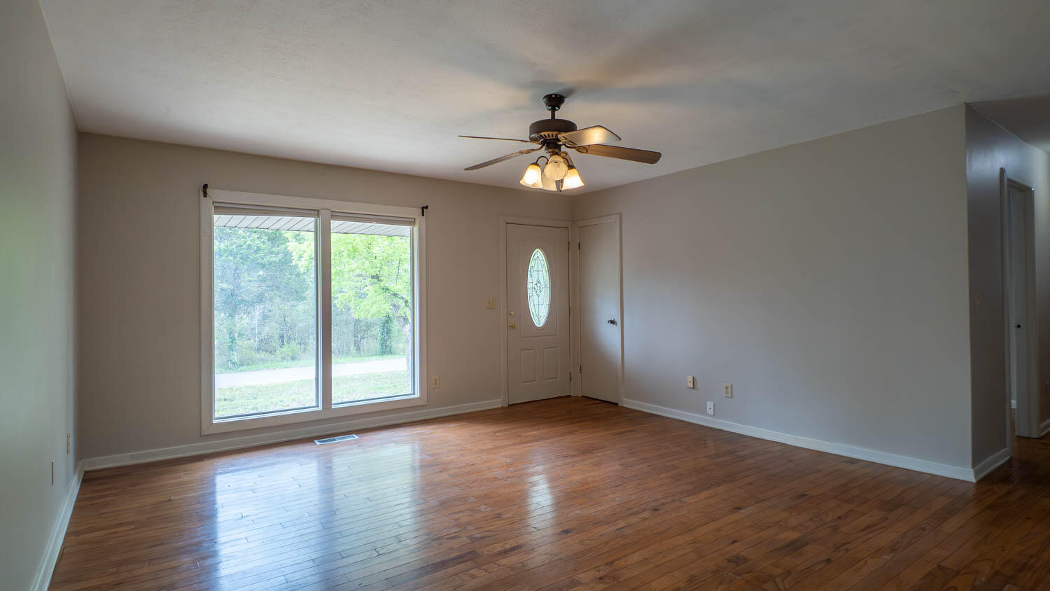 105 Welch Street Property Photo 12