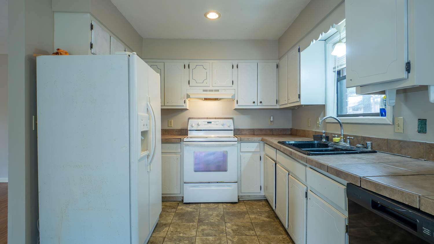 105 Welch Street Property Photo 13