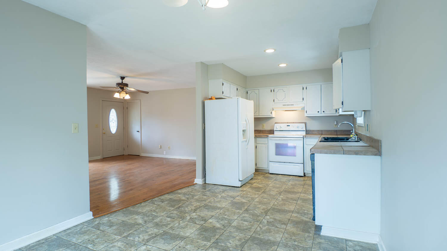 105 Welch Street Property Photo 16