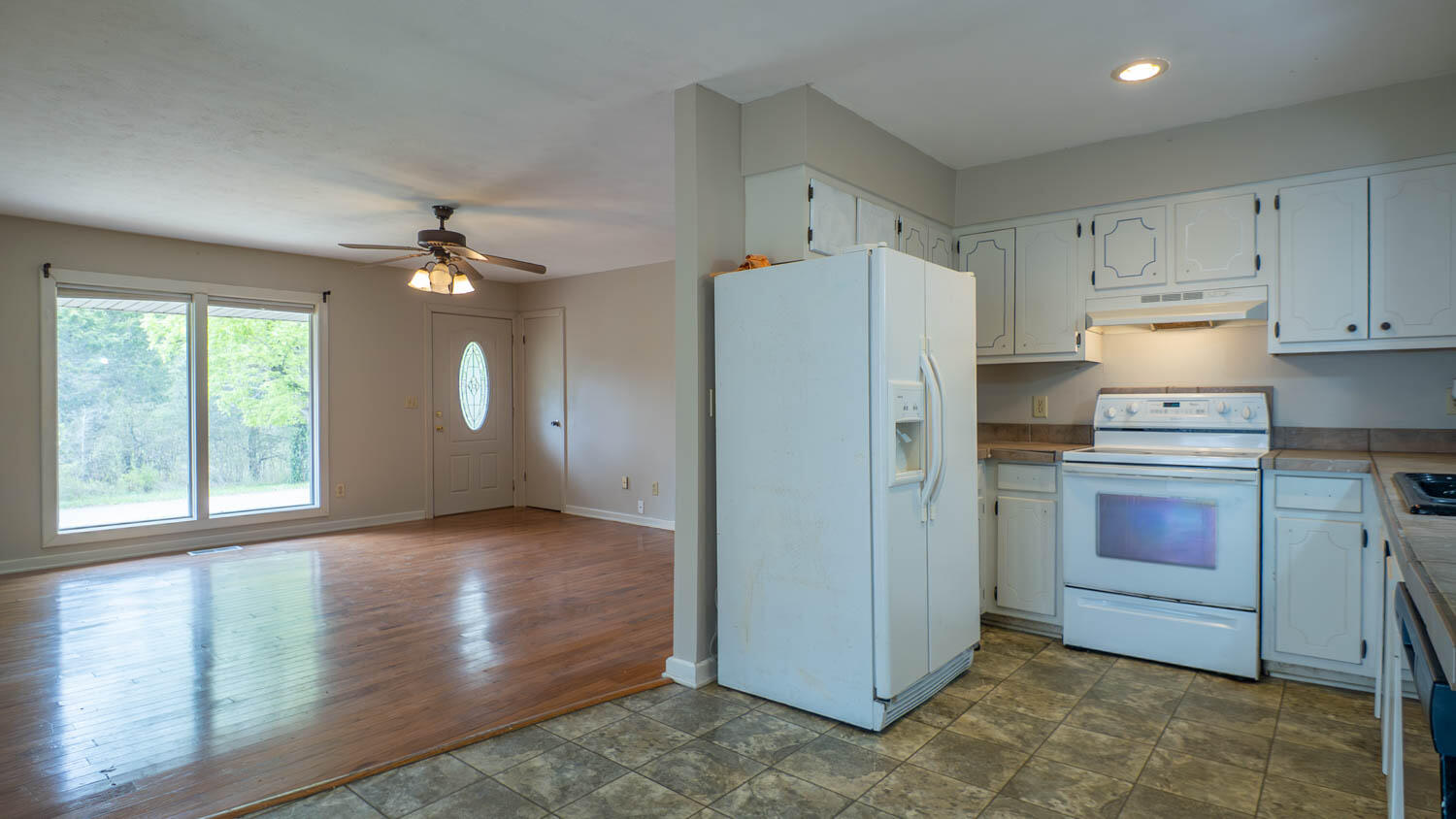 105 Welch Street Property Photo 17