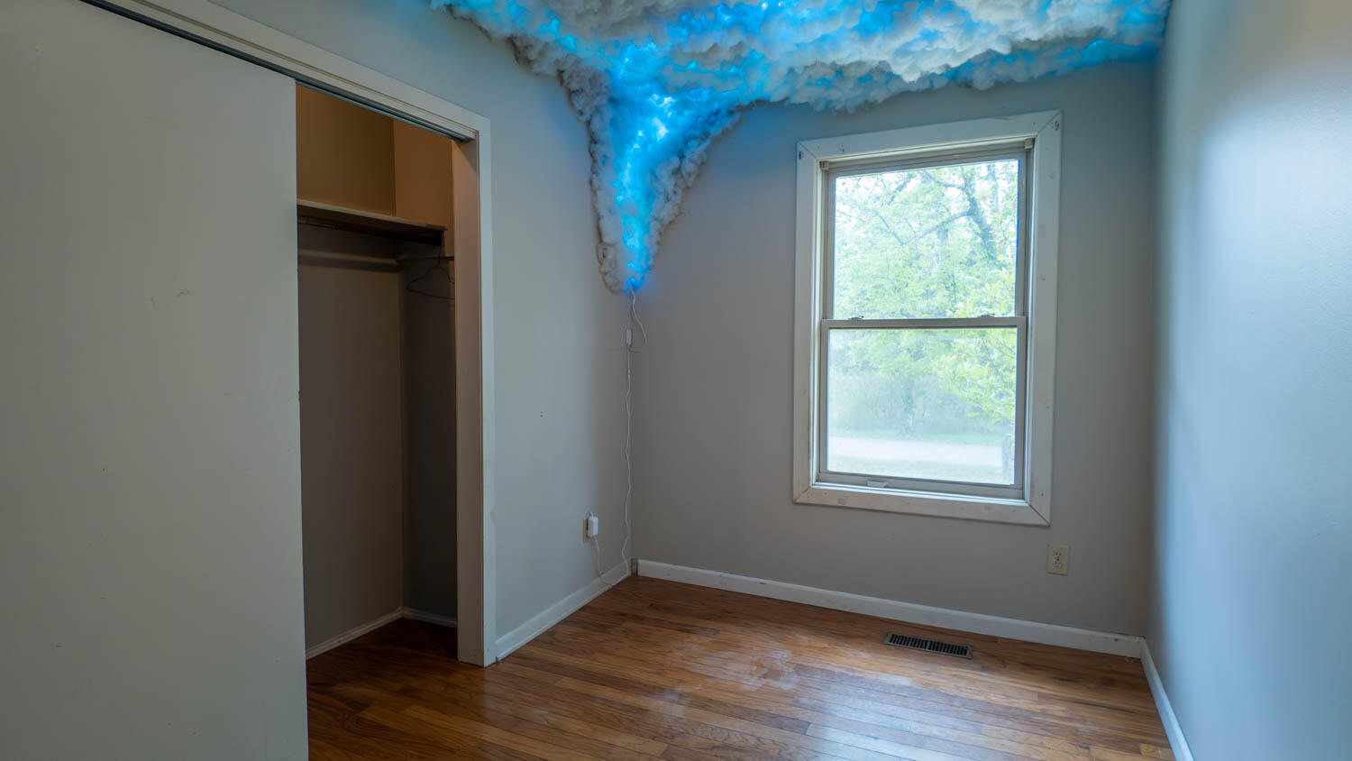 105 Welch Street Property Photo 19