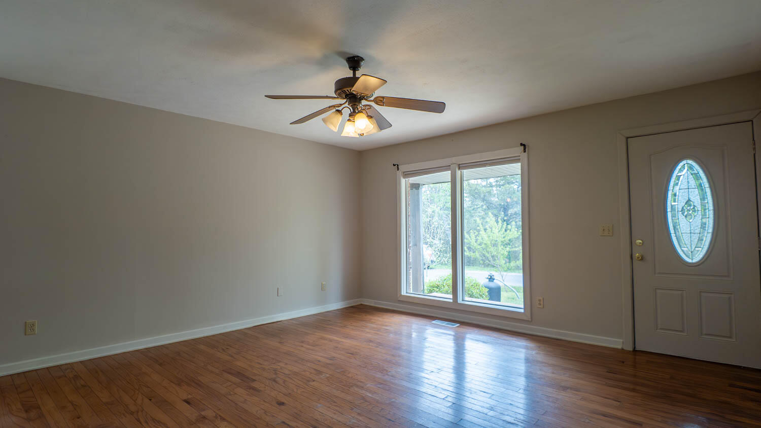 105 Welch Street Property Photo 21