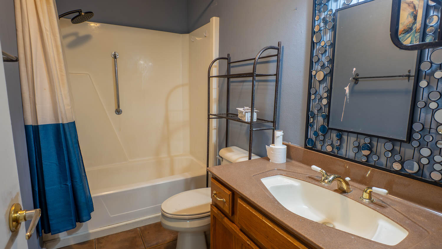 105 Welch Street Property Photo 23
