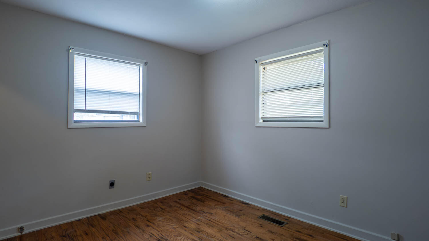 105 Welch Street Property Photo 25