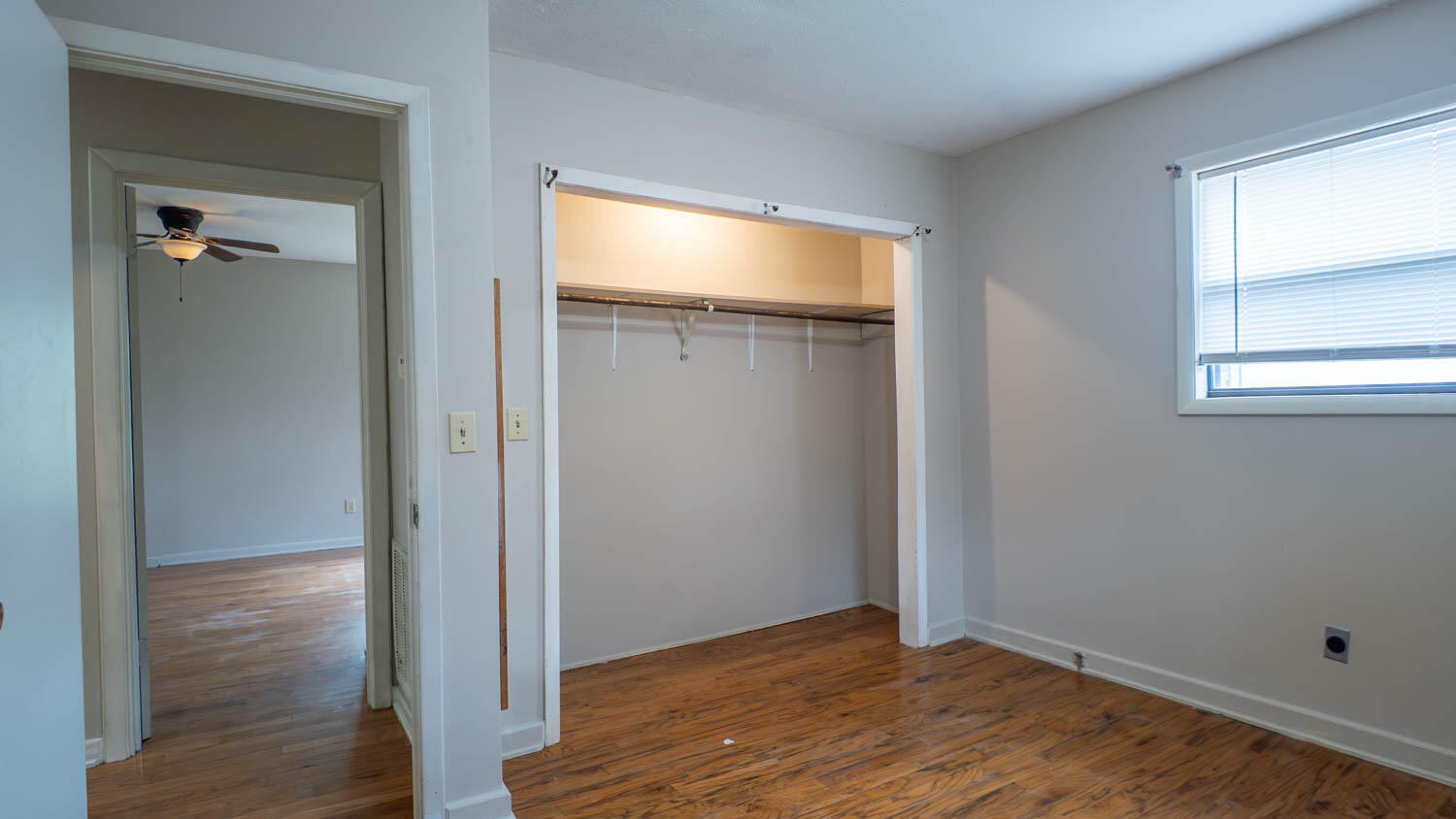 105 Welch Street Property Photo 26