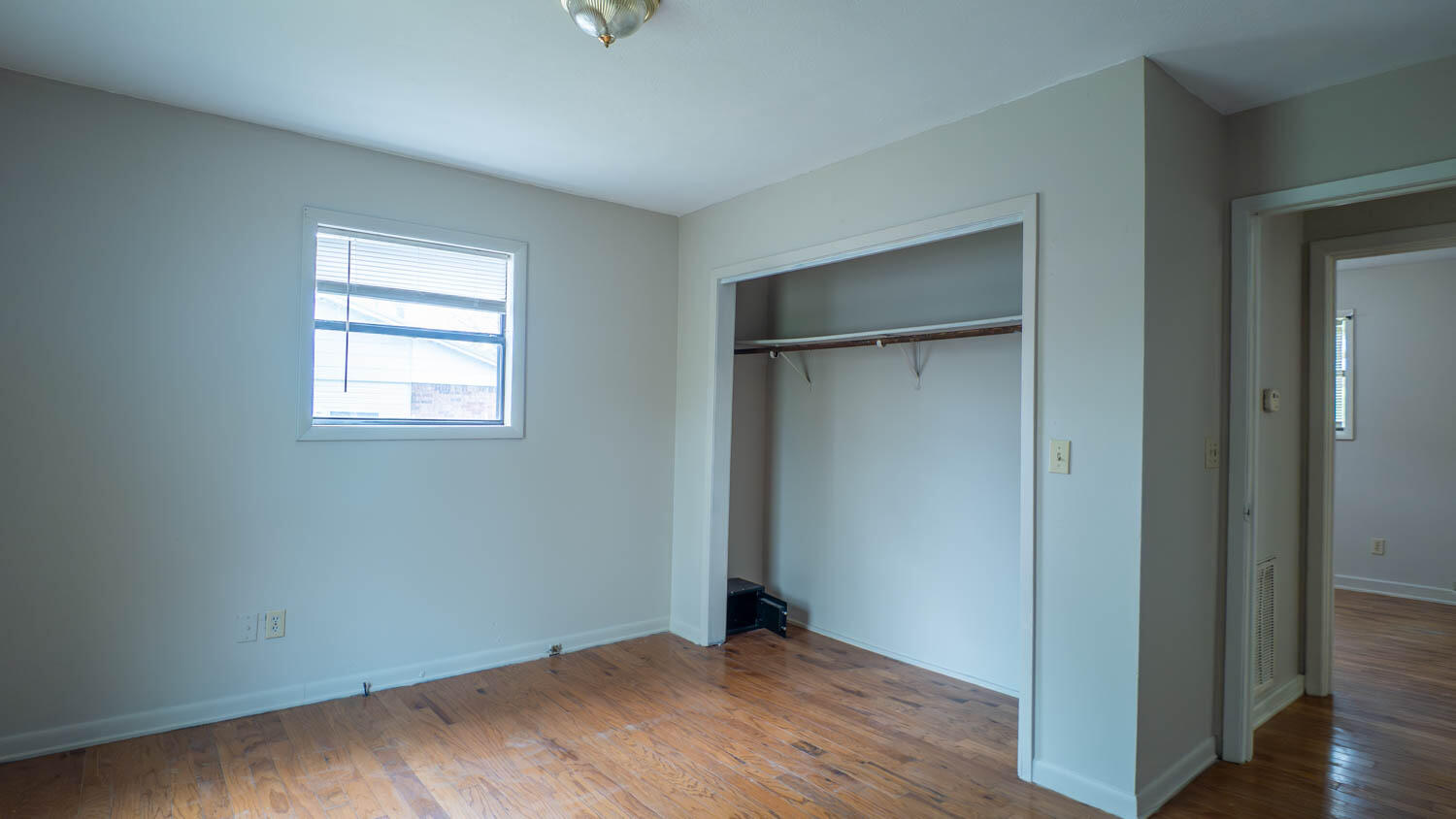 105 Welch Street Property Photo 27