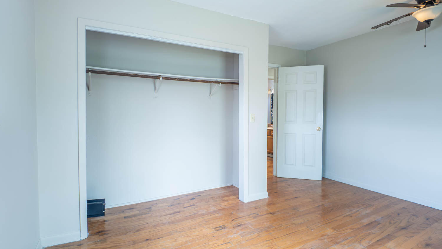 105 Welch Street Property Photo 28