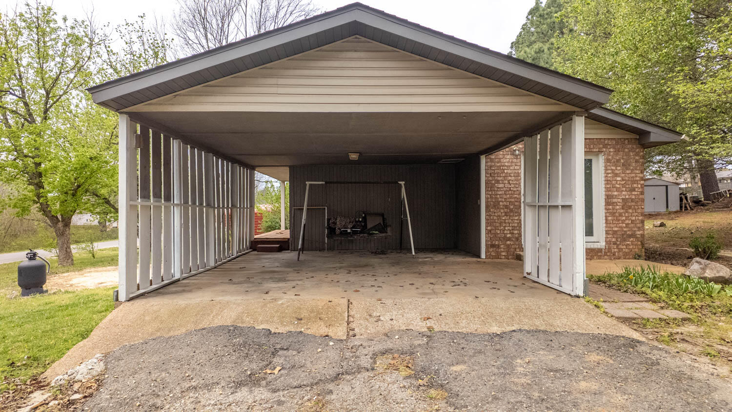 105 Welch Street Property Photo 29