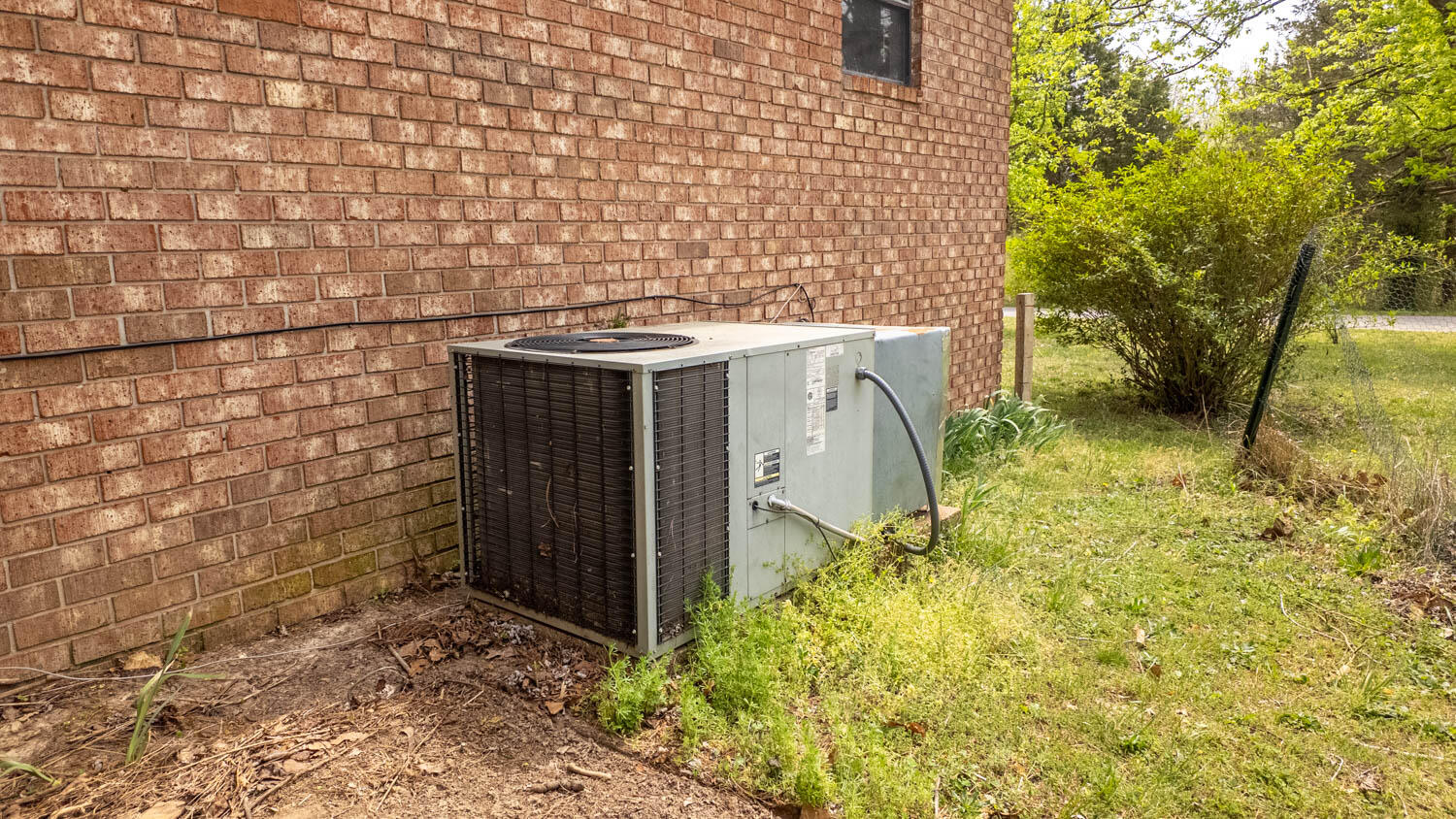 105 Welch Street Property Photo 30